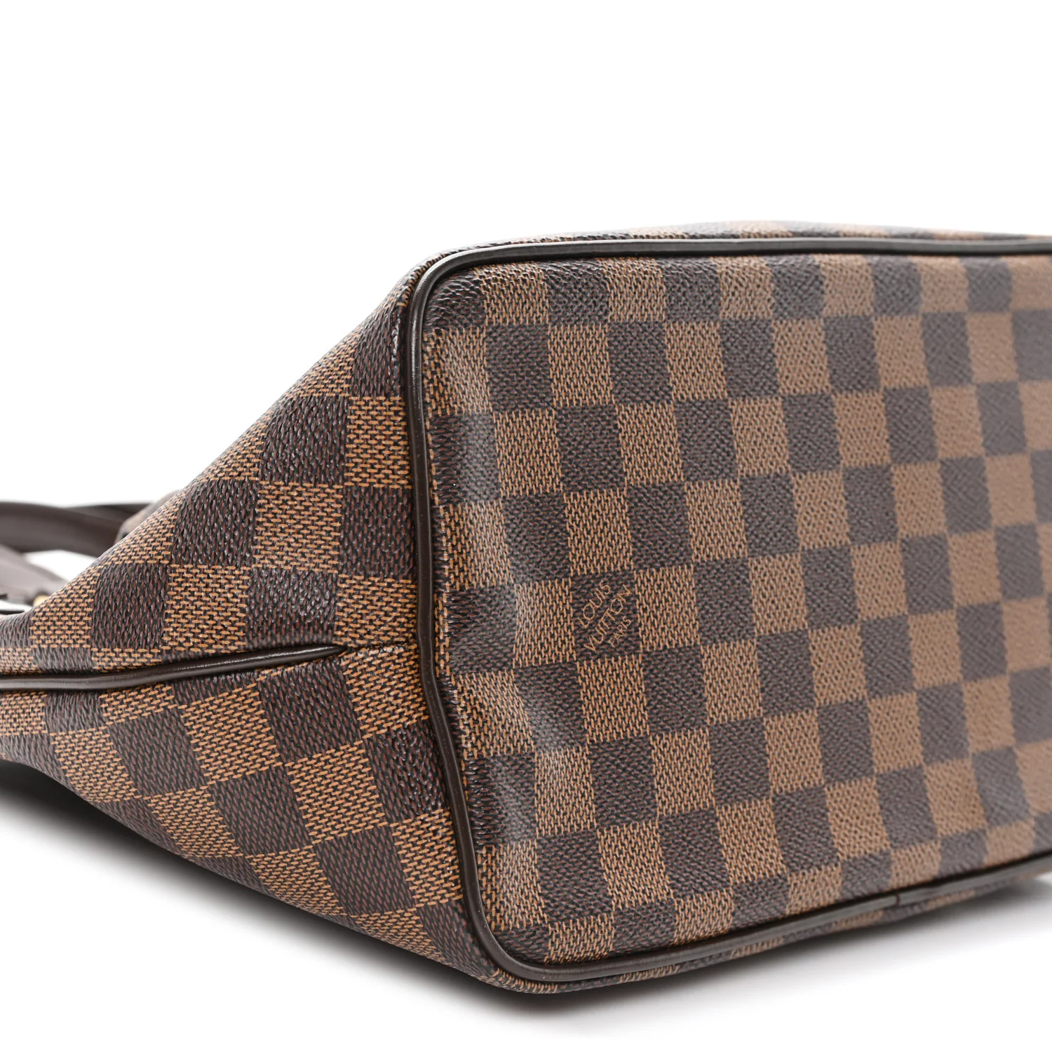 Damier Ebene Westminster PM - Image 8