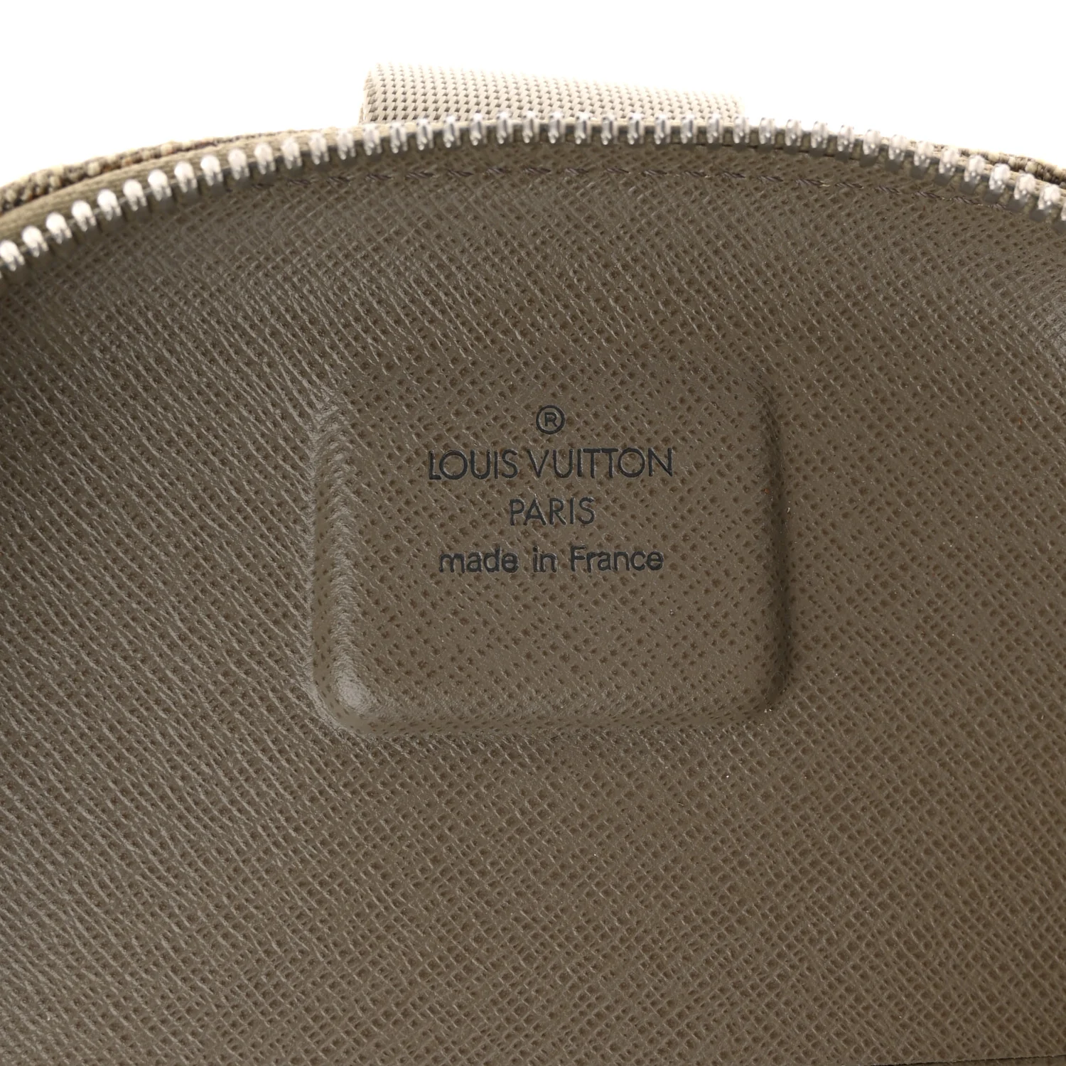 Damier Geant Mage Sable - Image 7
