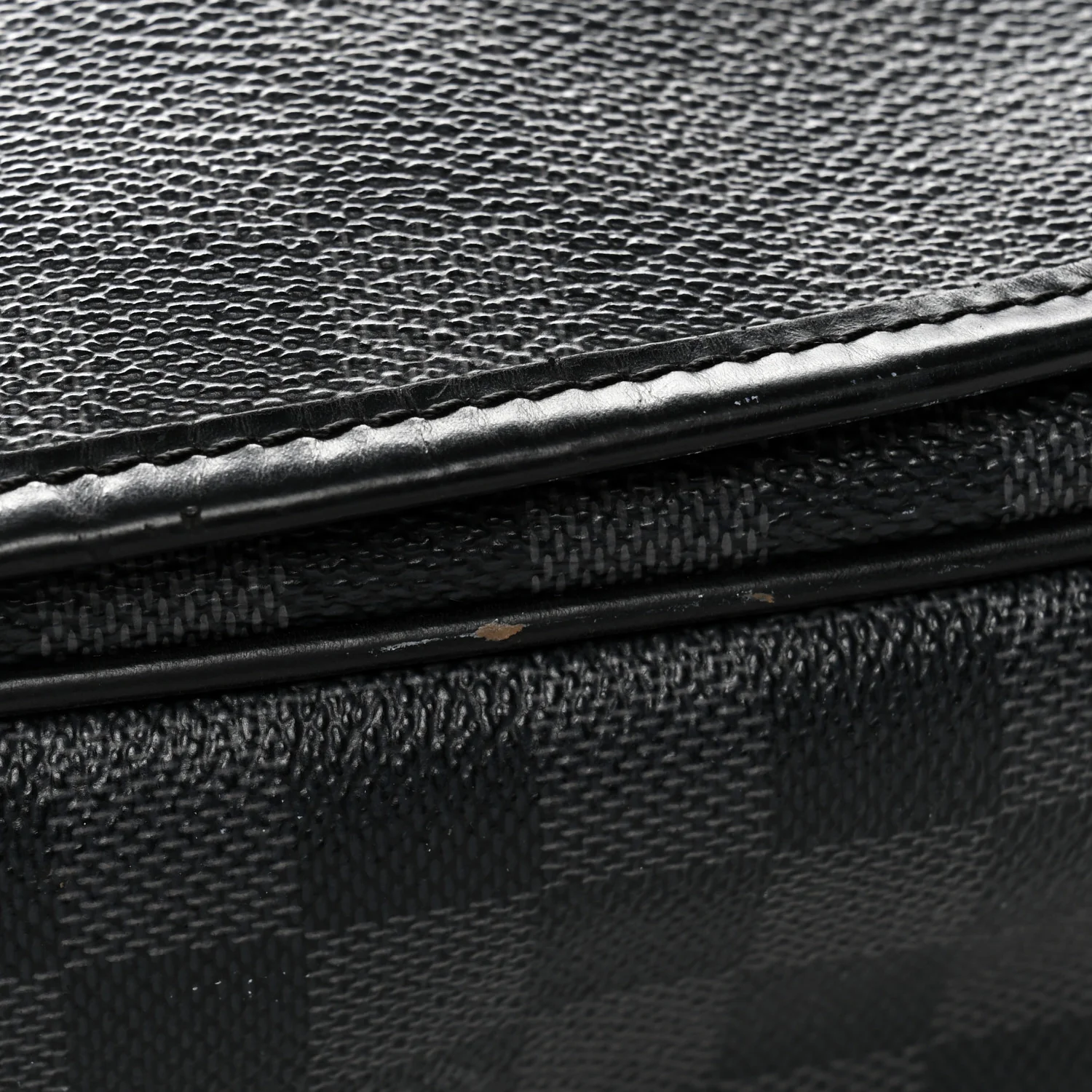 Damier Graphite Daniel MM - Image 10
