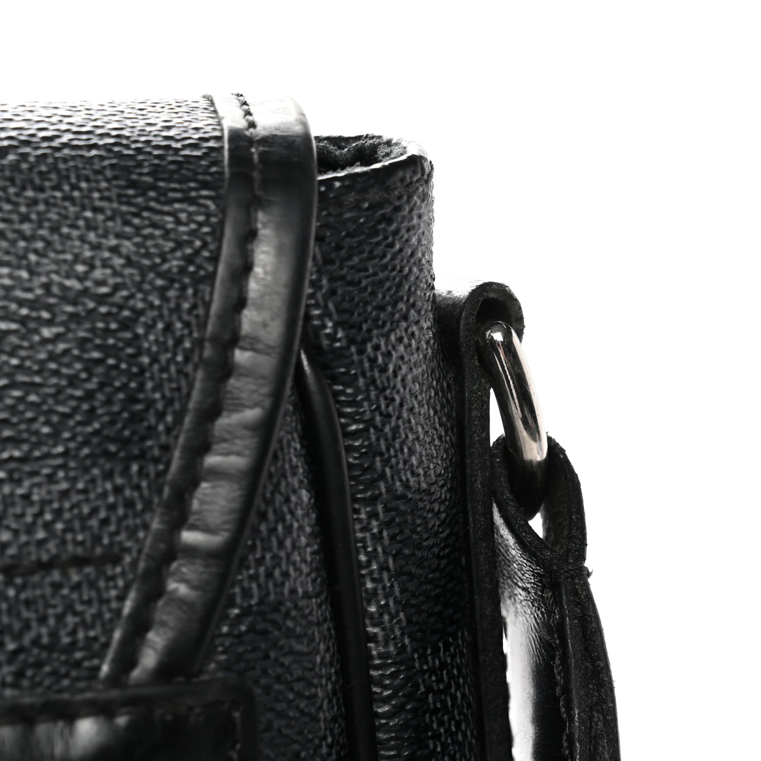 Damier Graphite Daniel MM - Image 13