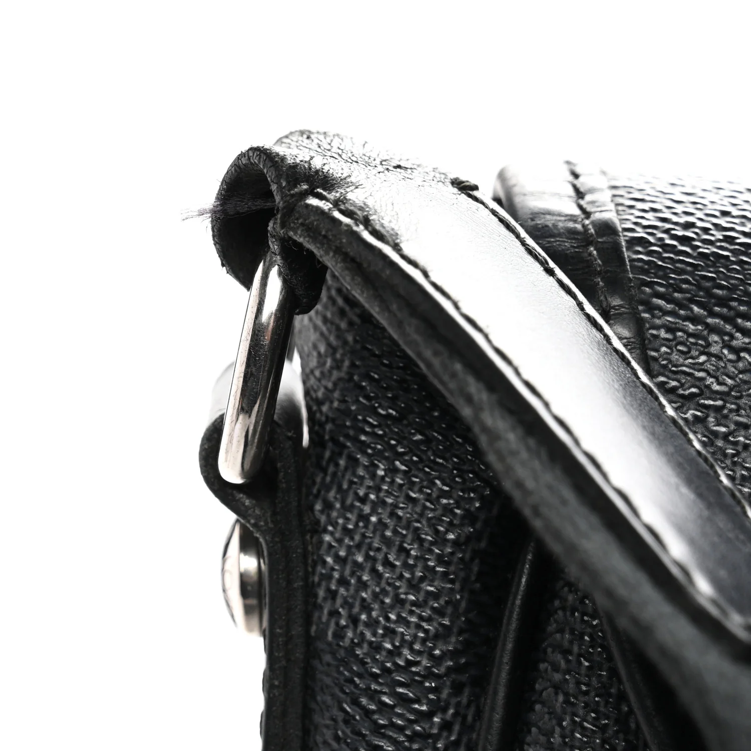 Damier Graphite Daniel MM - Image 14