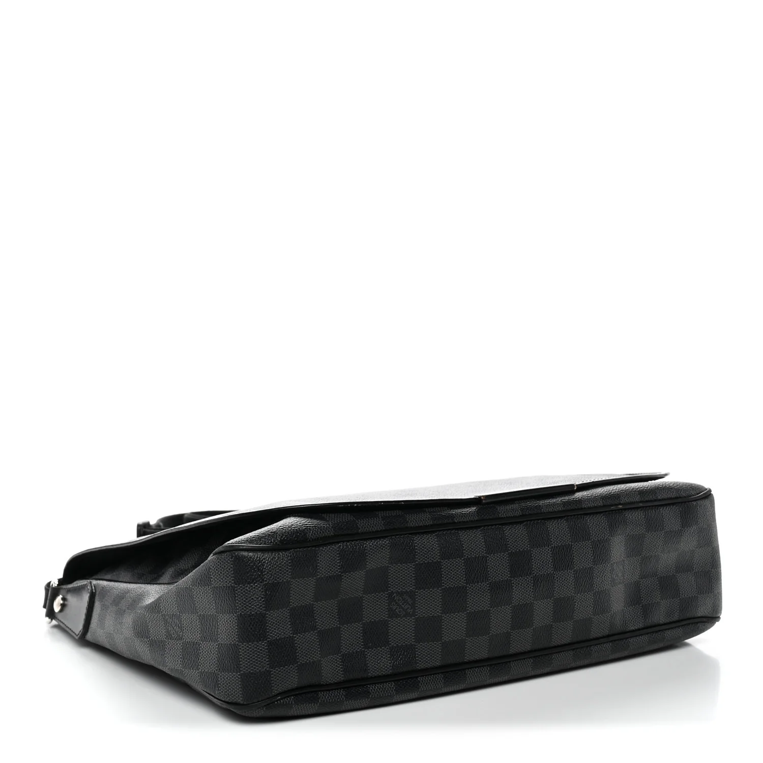 Damier Graphite Daniel MM - Image 4