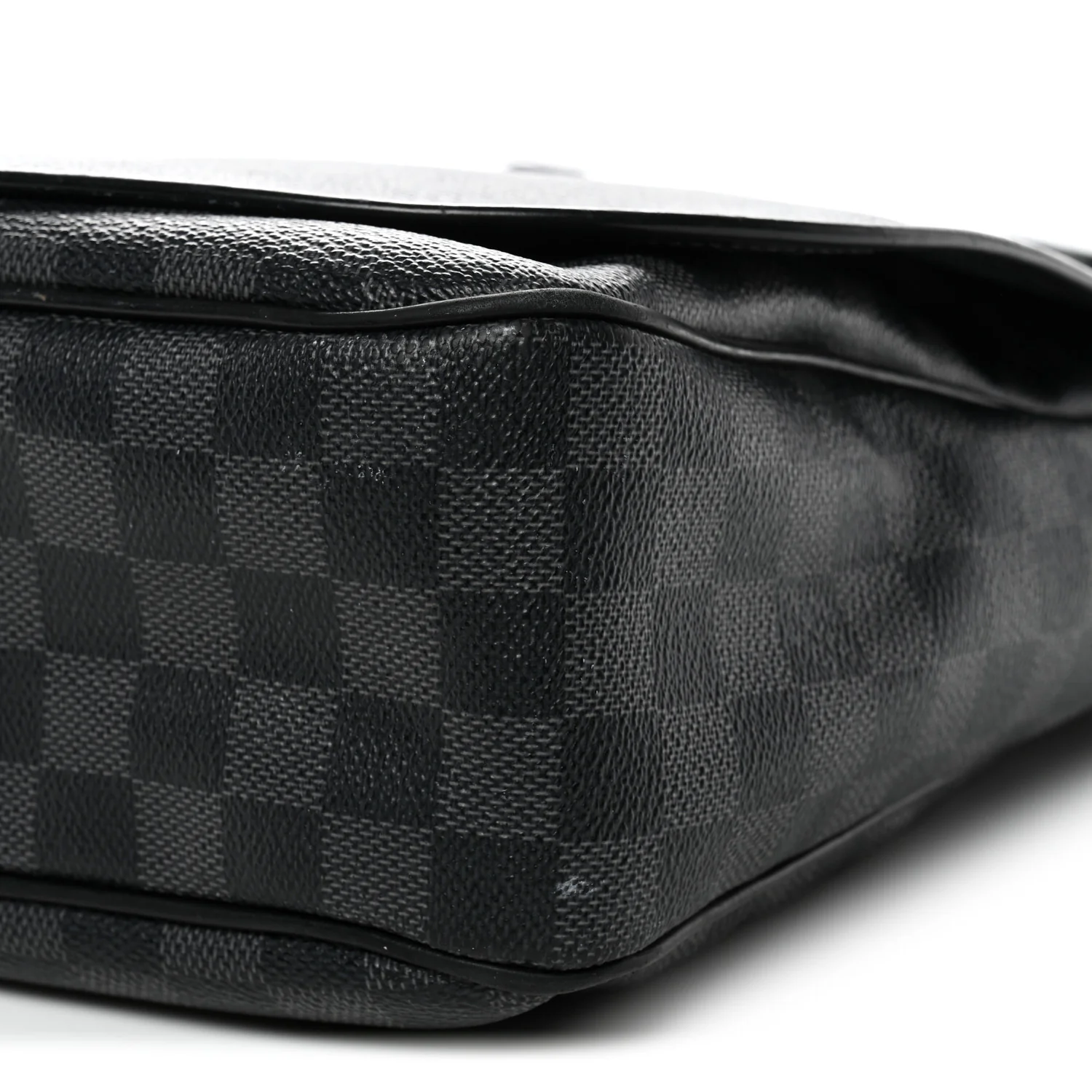 Damier Graphite Daniel MM - Image 9