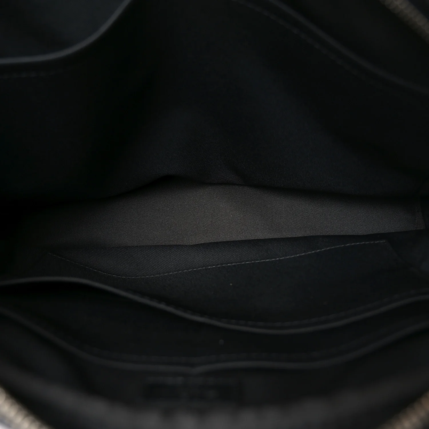 Damier Graphite Dayton Reporter MM - Image 4