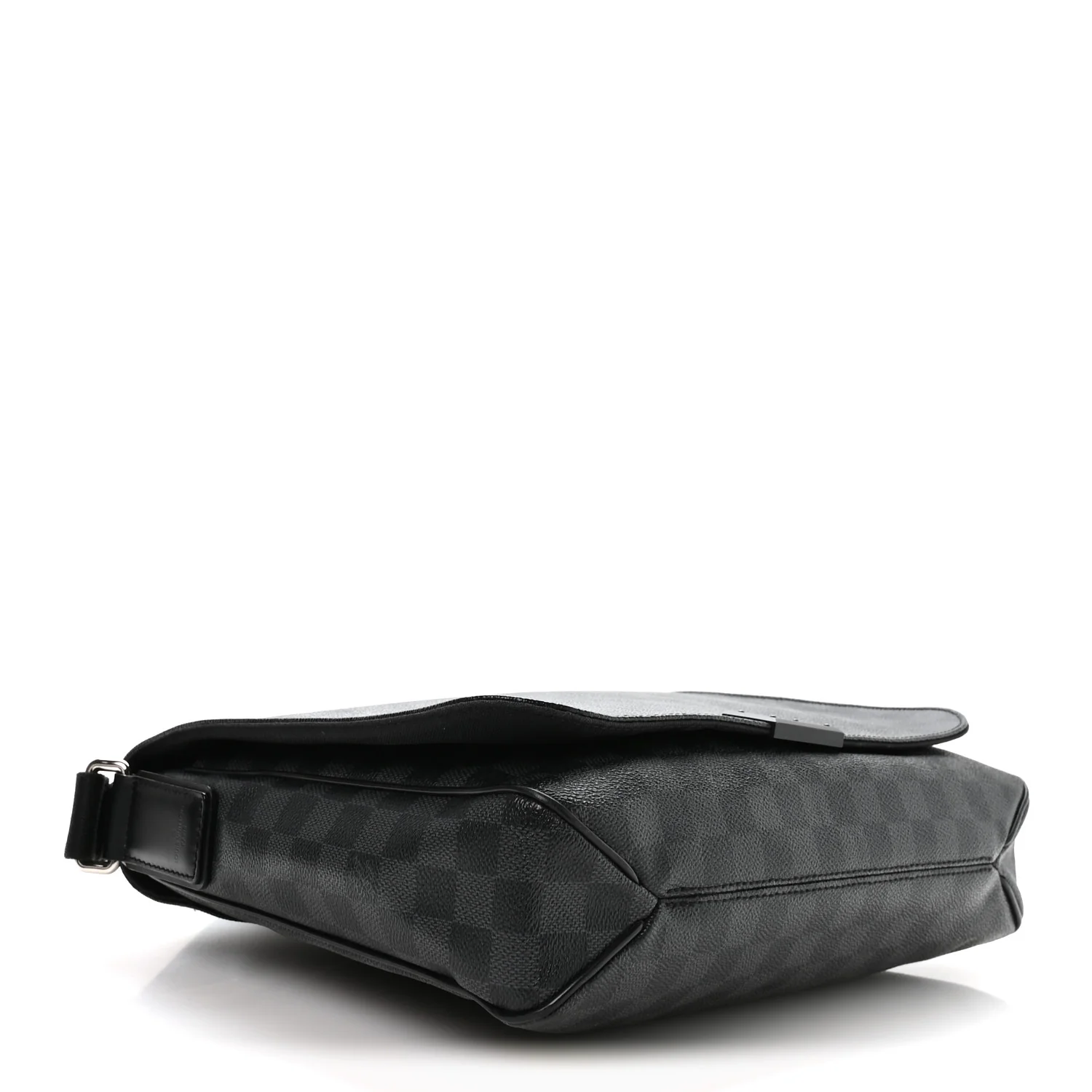 Damier Graphite District MM - Image 4