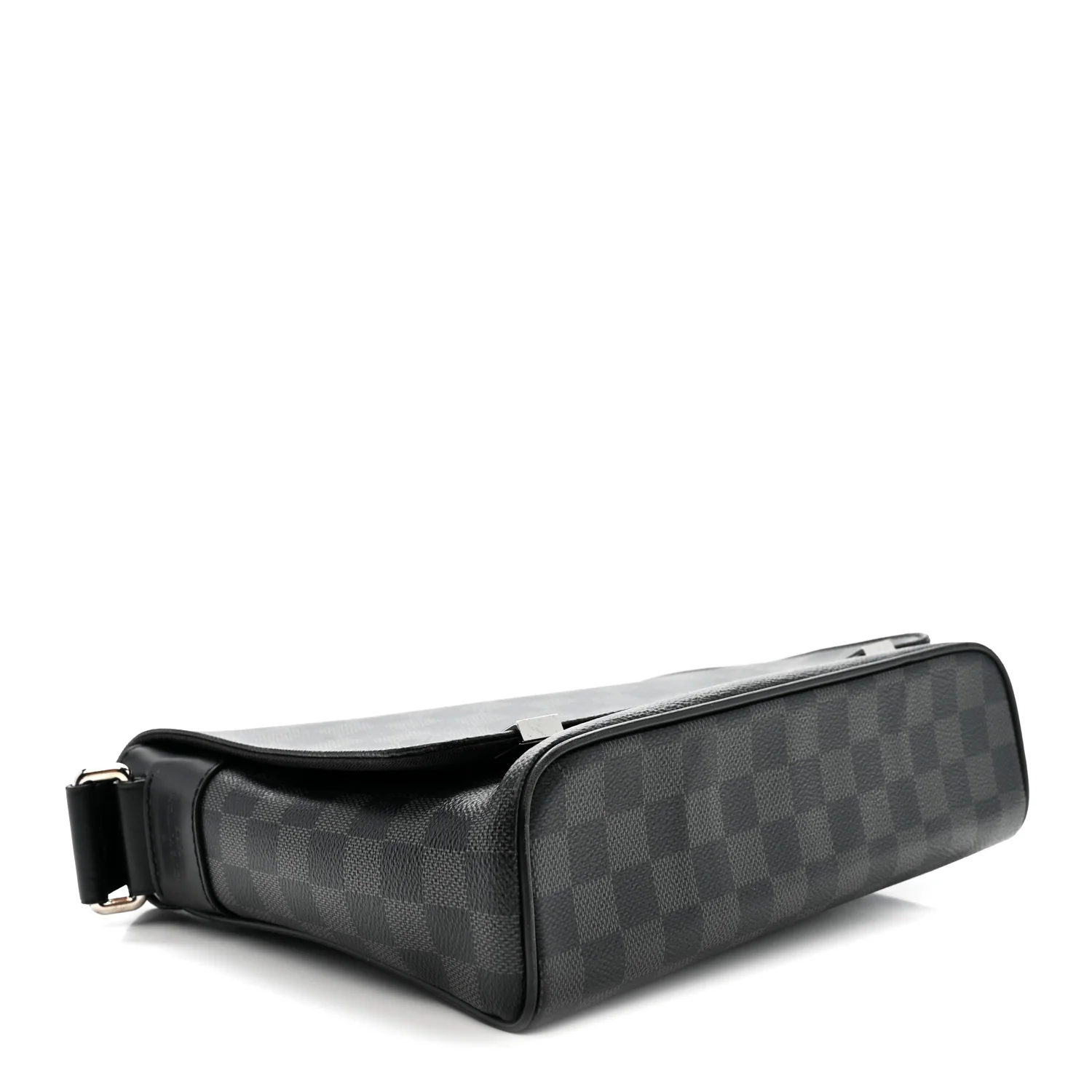 Damier Graphite District PM - Image 4