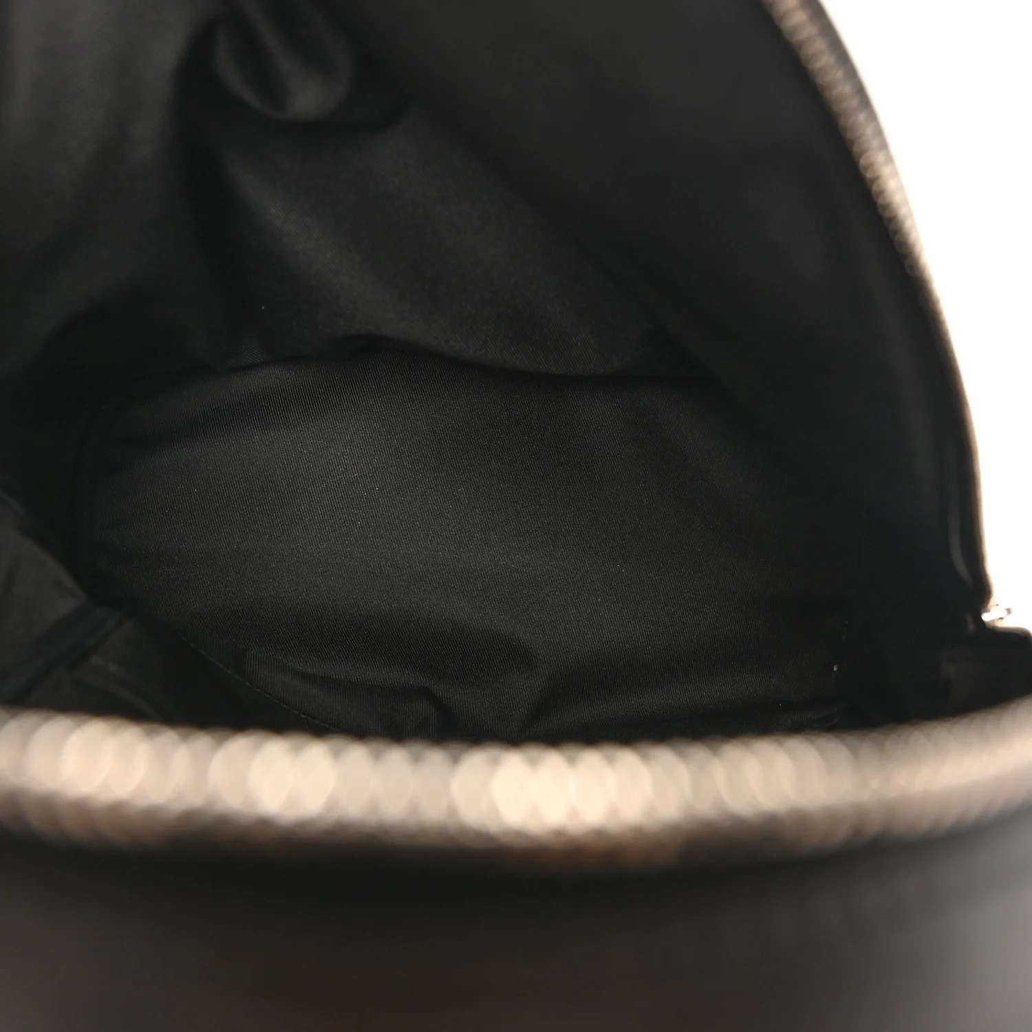 Damier Graphite Josh Backpack - Image 5