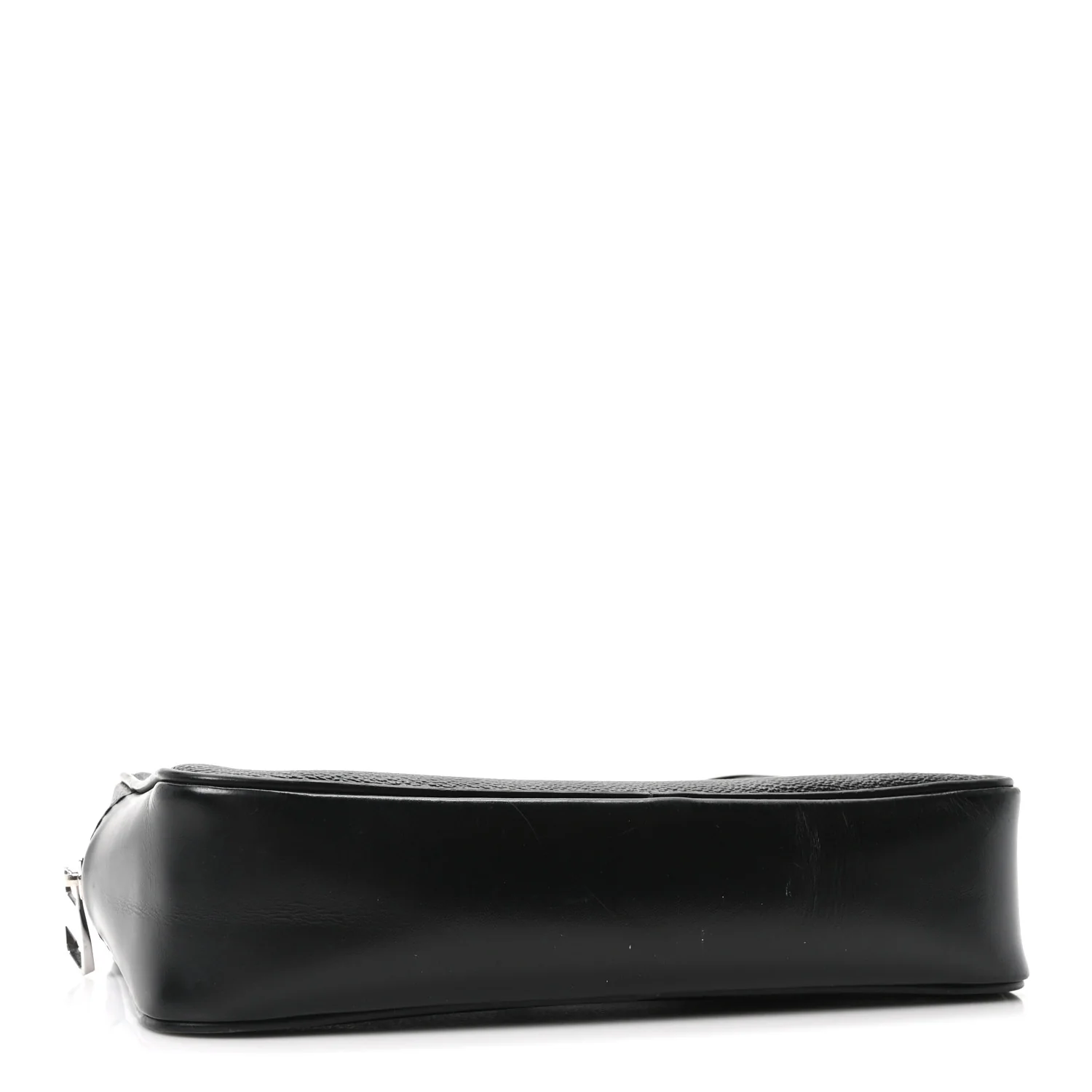 Damier Graphite Kasai Clutch - Image 4