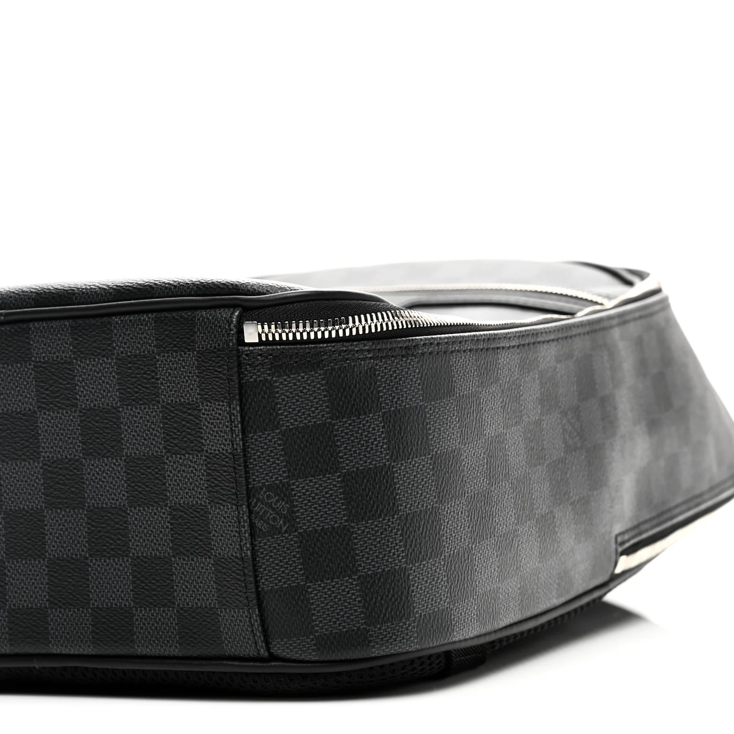 Damier Graphite Michael Backpack NV2 - Image 9