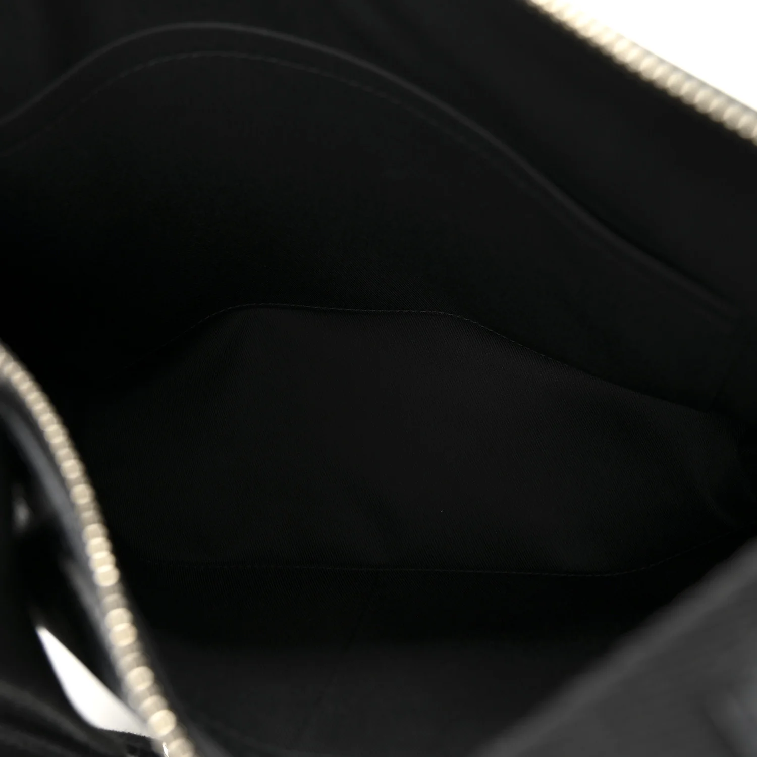 Damier Graphite Mick PM - Image 5