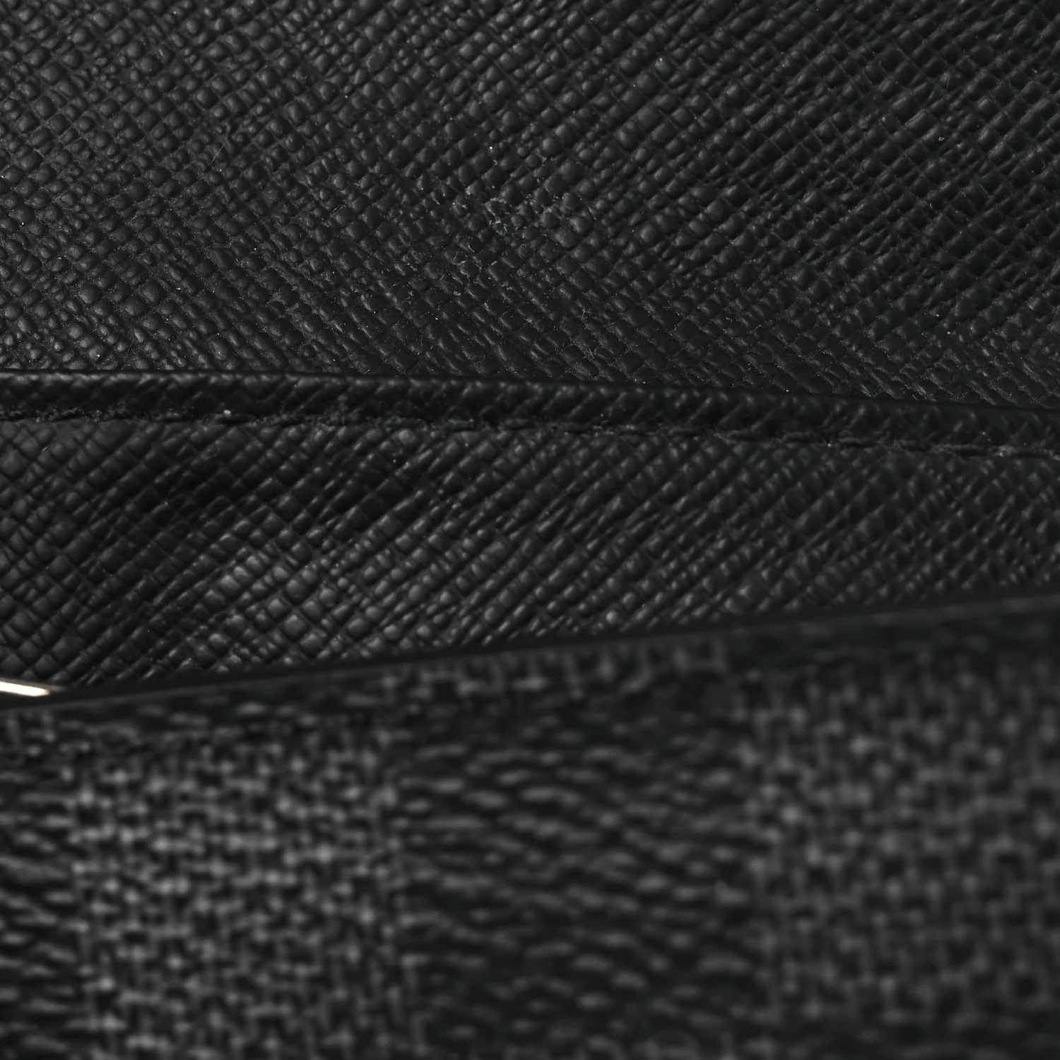 Damier Graphite Multicles 6 Key Holder - Image 10