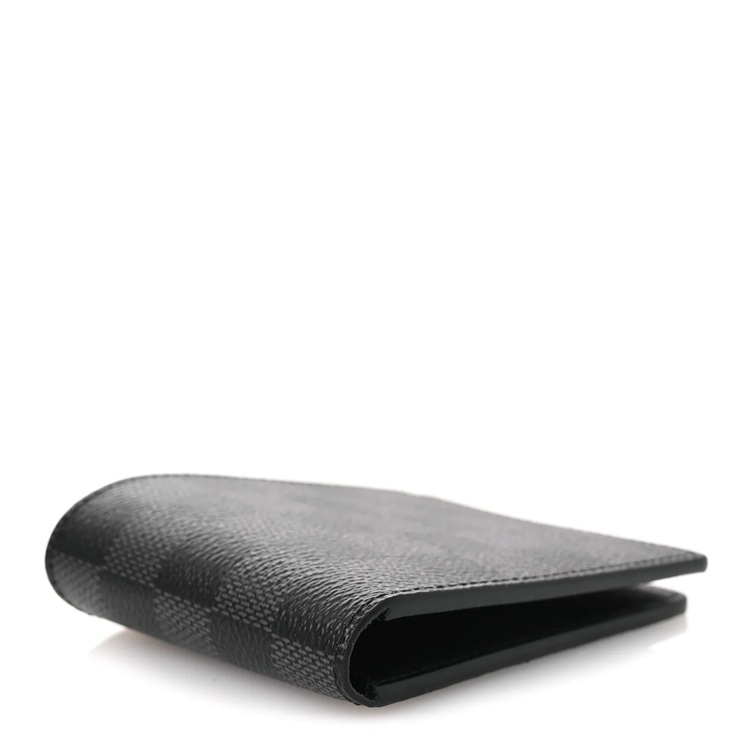 Damier Graphite Multiple Wallet - Image 4