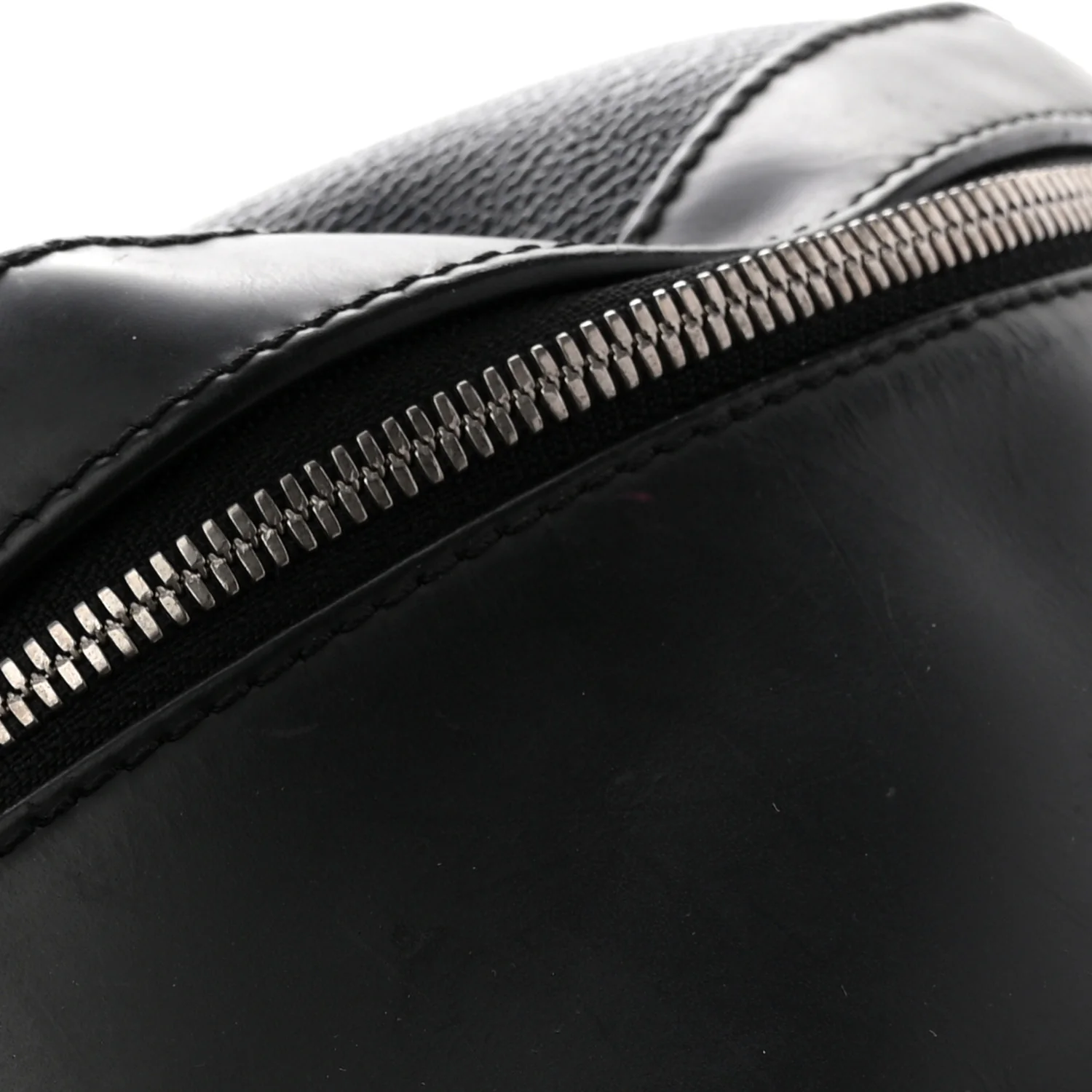 Damier Graphite My LV World Tour Josh Backpack - Image 12