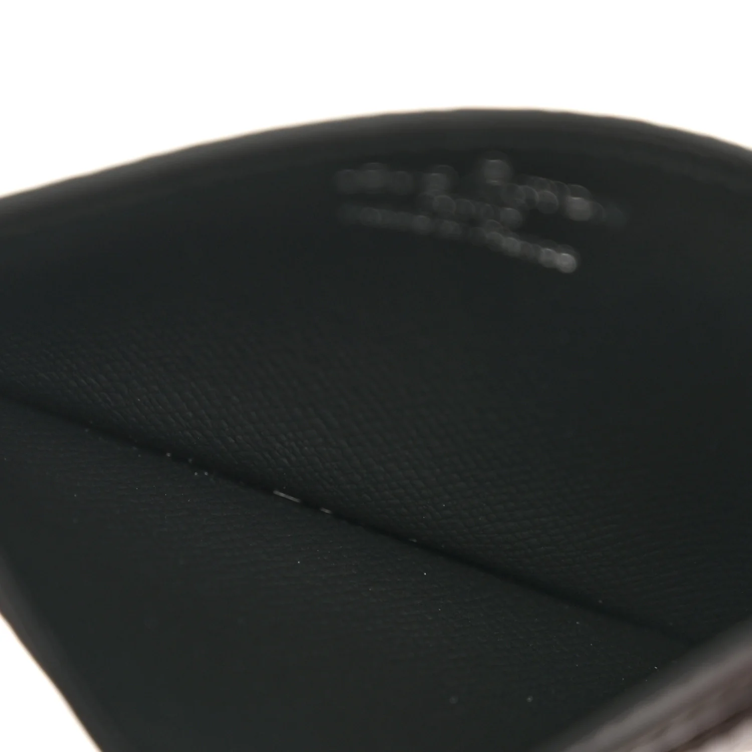 Damier Graphite Neo Porte-Cartes Card Holder - Image 5