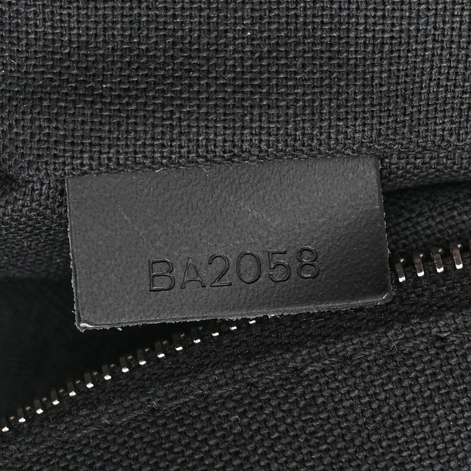 Damier Graphite Roadster - Image 6