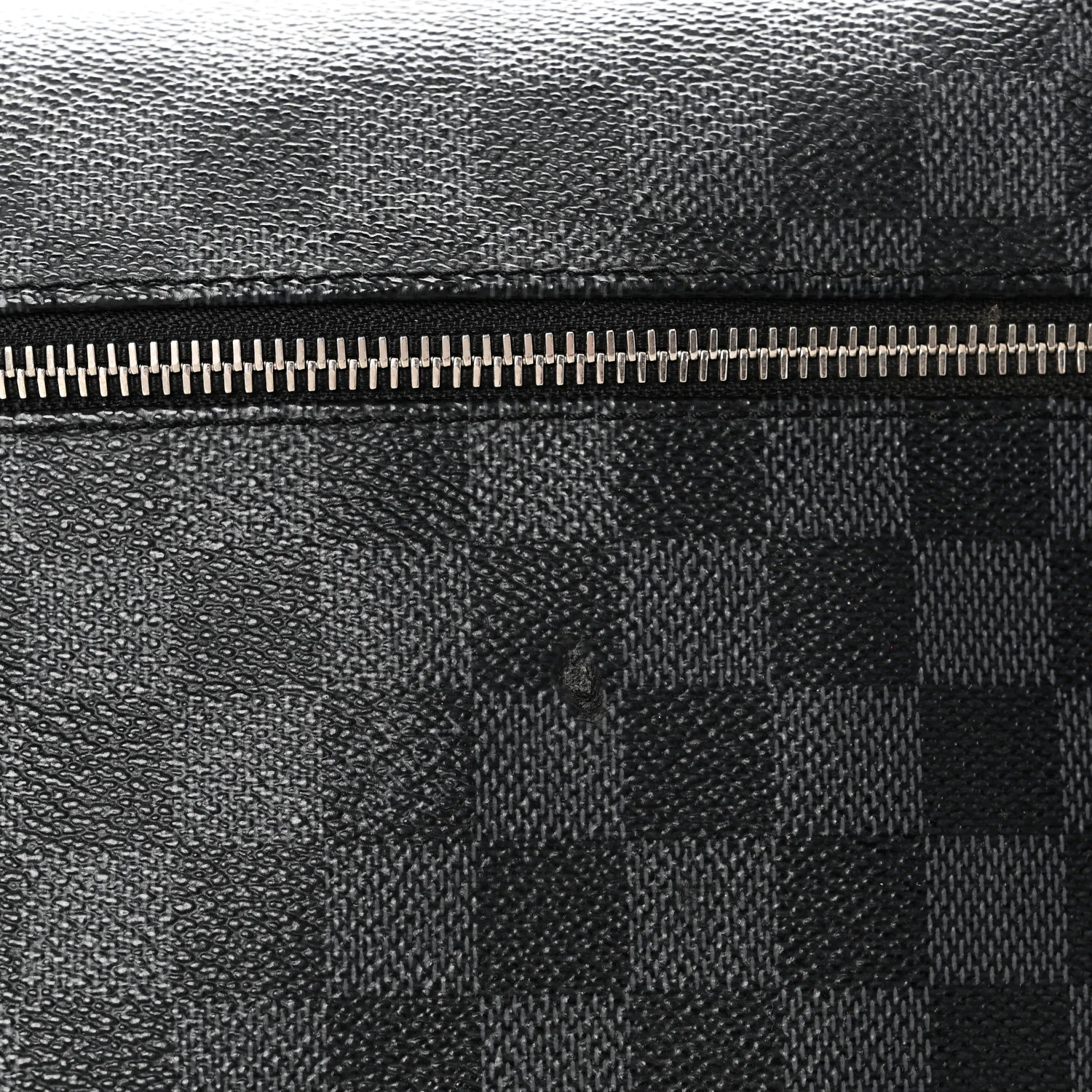 Damier Graphite Roadster - Image 10