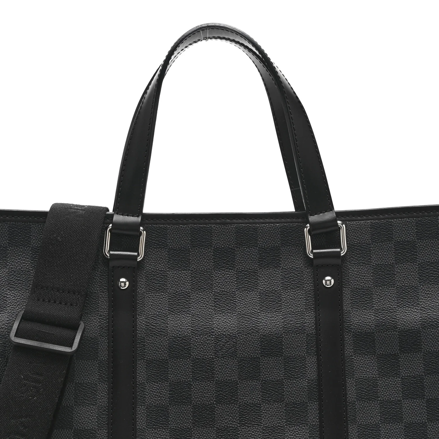 Damier Graphite Tadao - Image 8