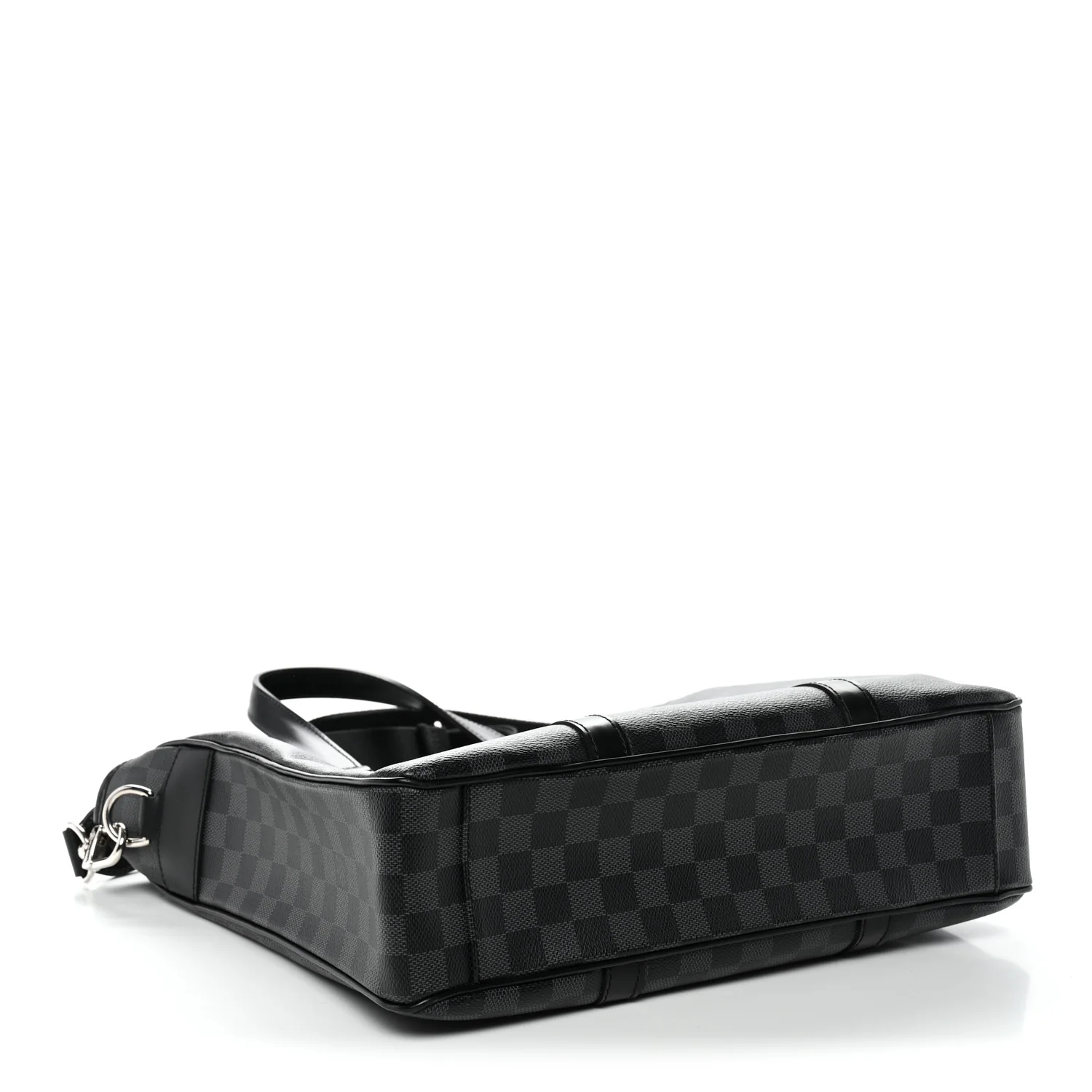 Damier Graphite Tadao - Image 4