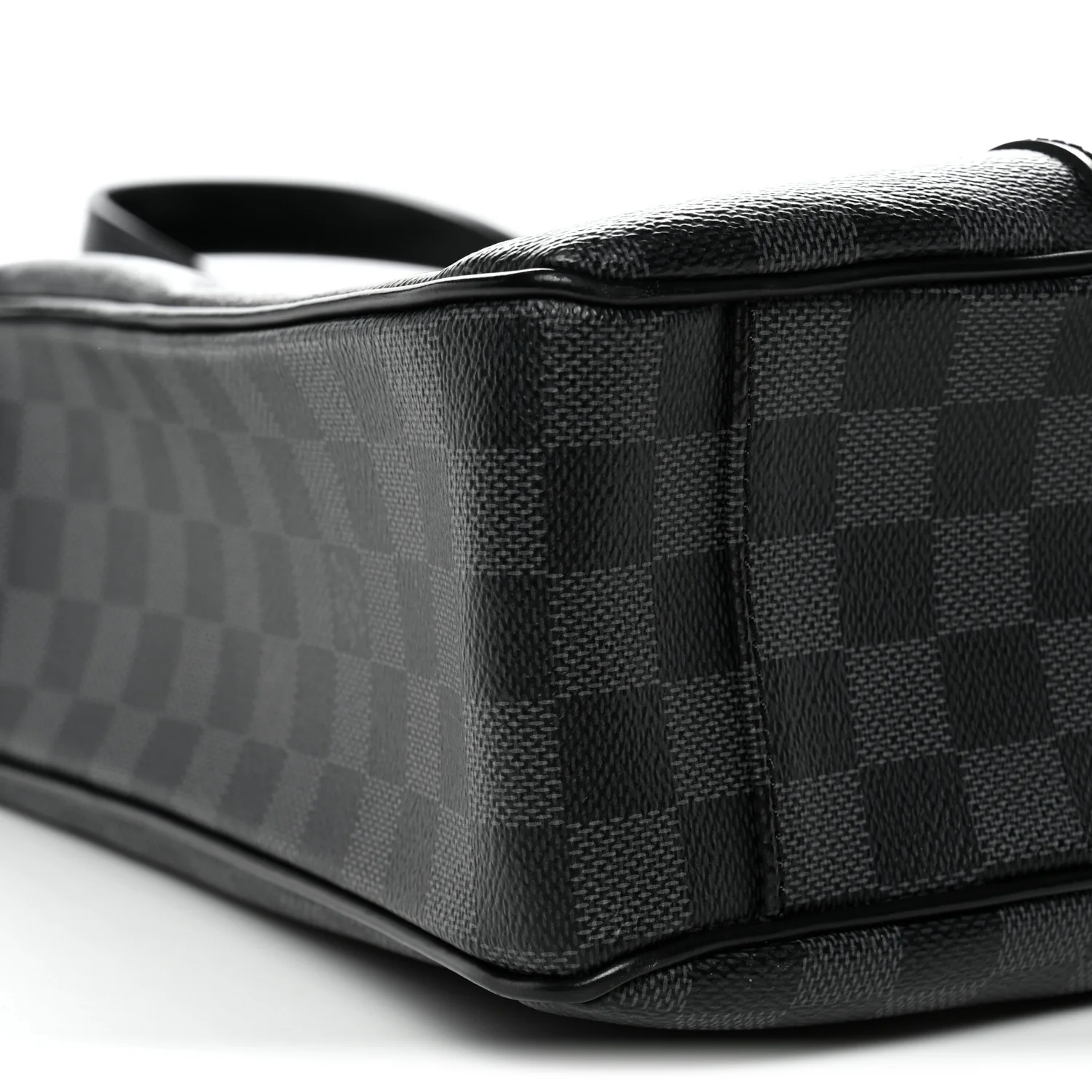 Damier Graphite Tadao - Image 8