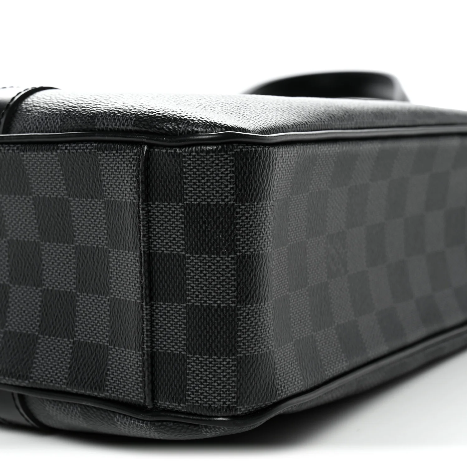 Damier Graphite Tadao - Image 9