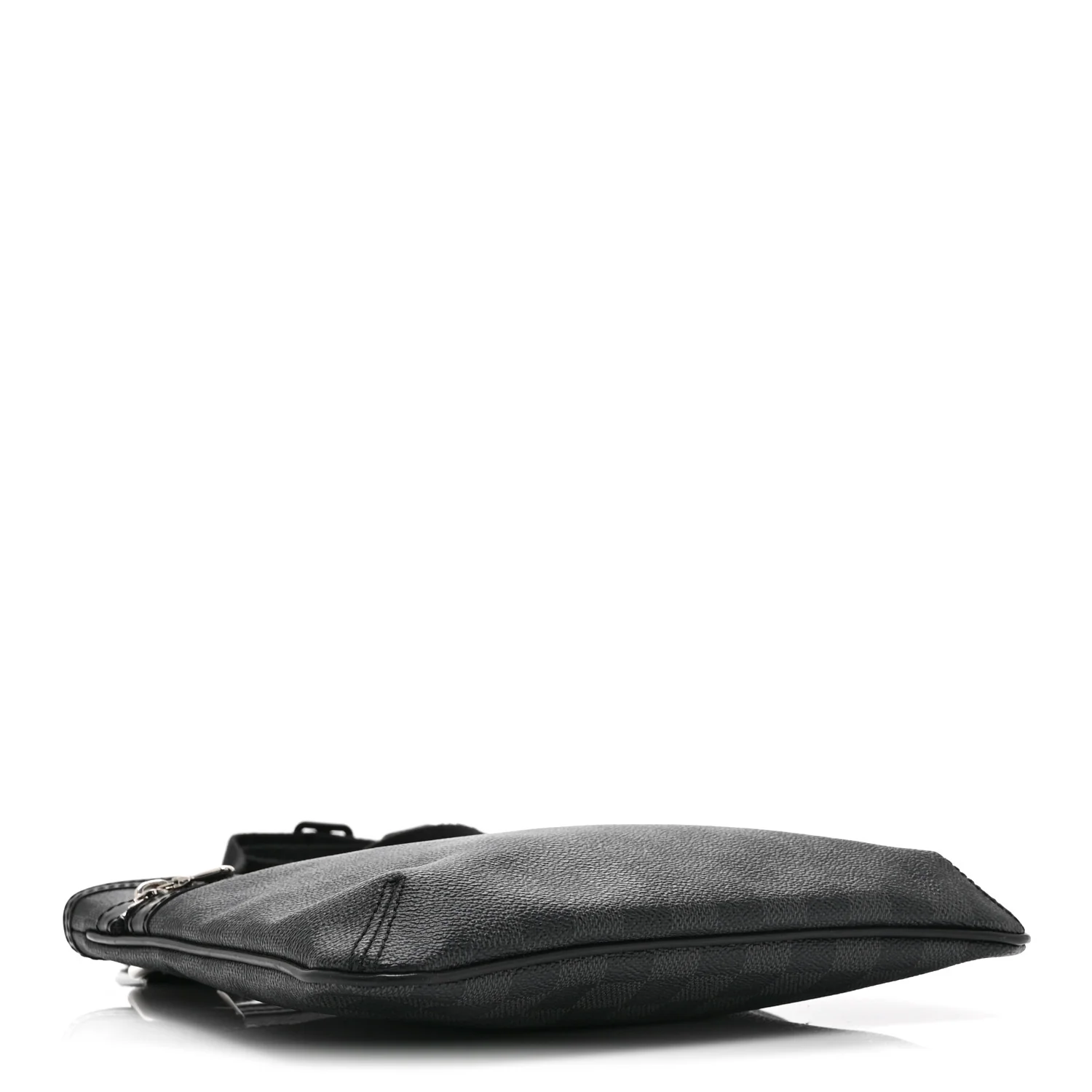 Damier Graphite Thomas - Image 4