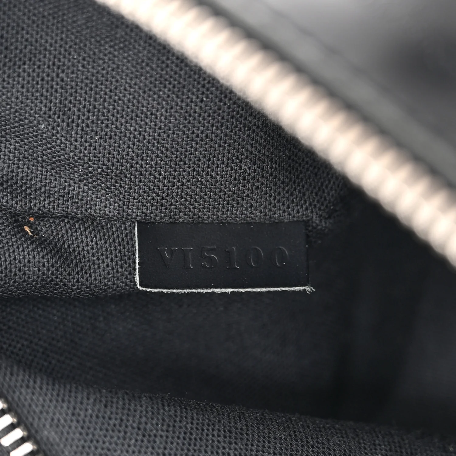 Damier Graphite Thomas - Image 7