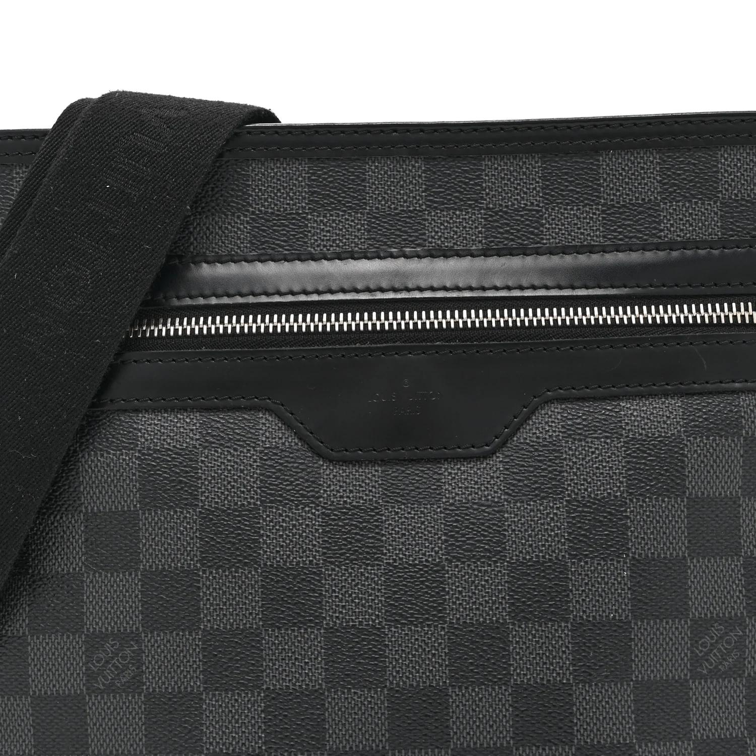 Damier Graphite Thomas - Image 8