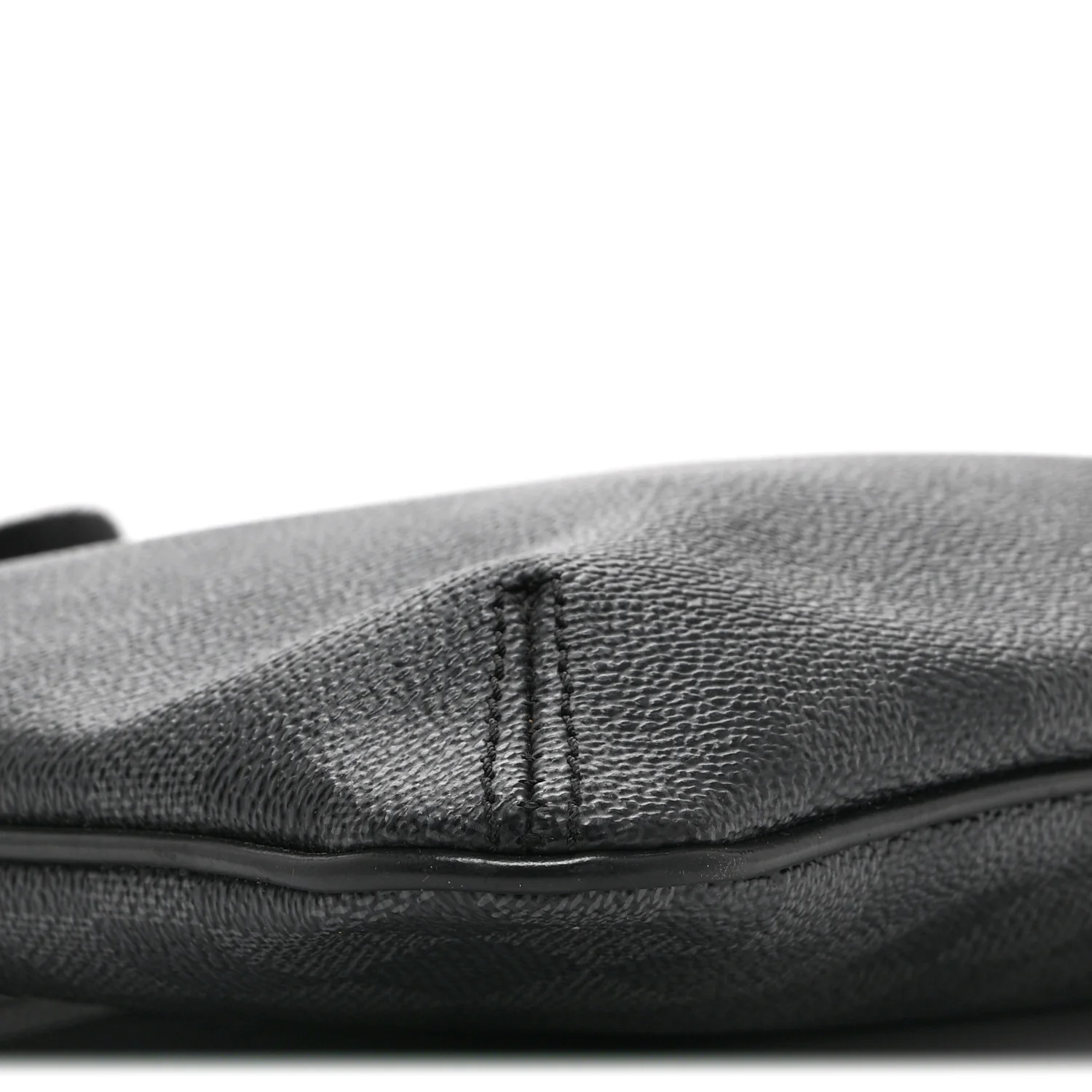 Damier Graphite Thomas - Image 9