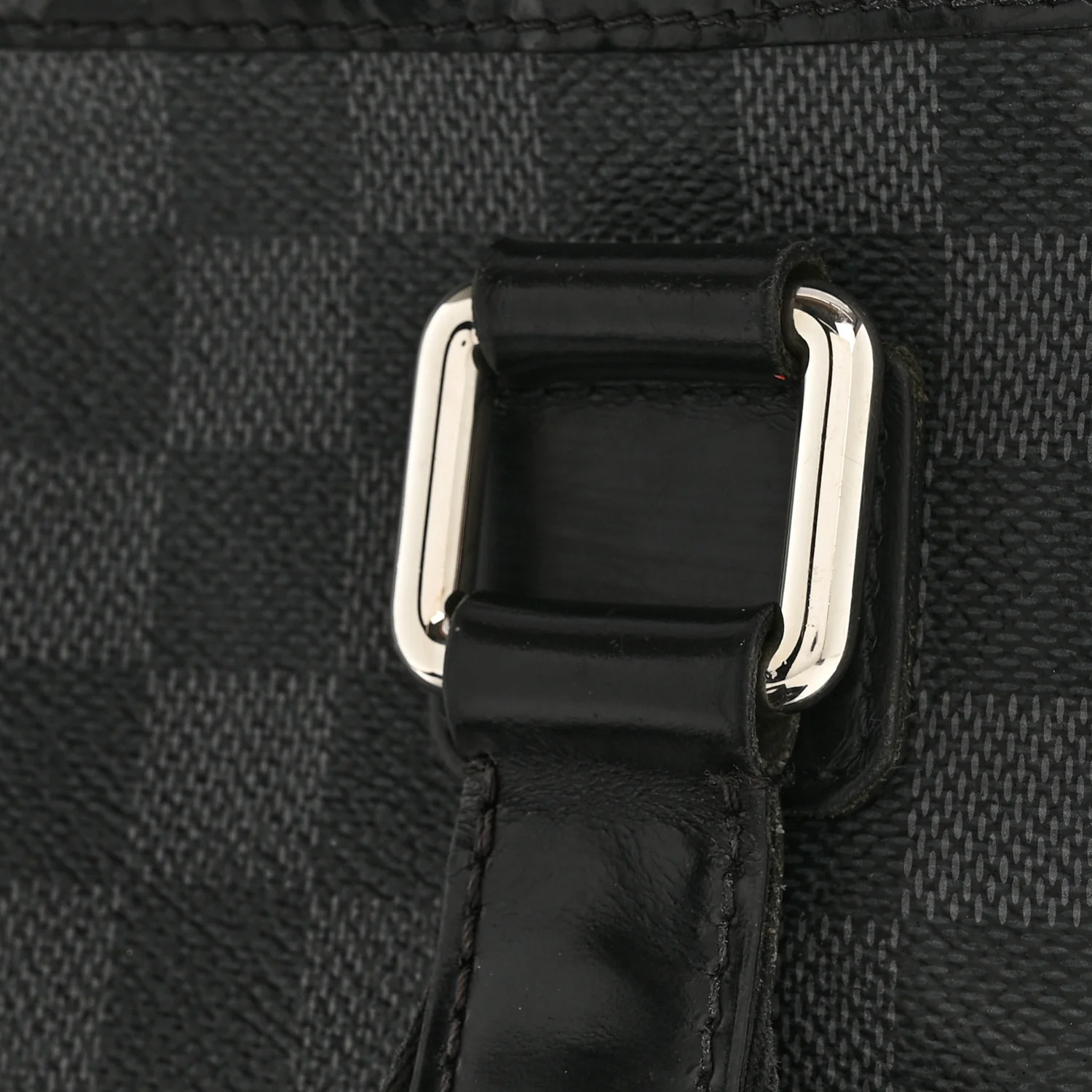 Damier Graphite Thomas - Image 13