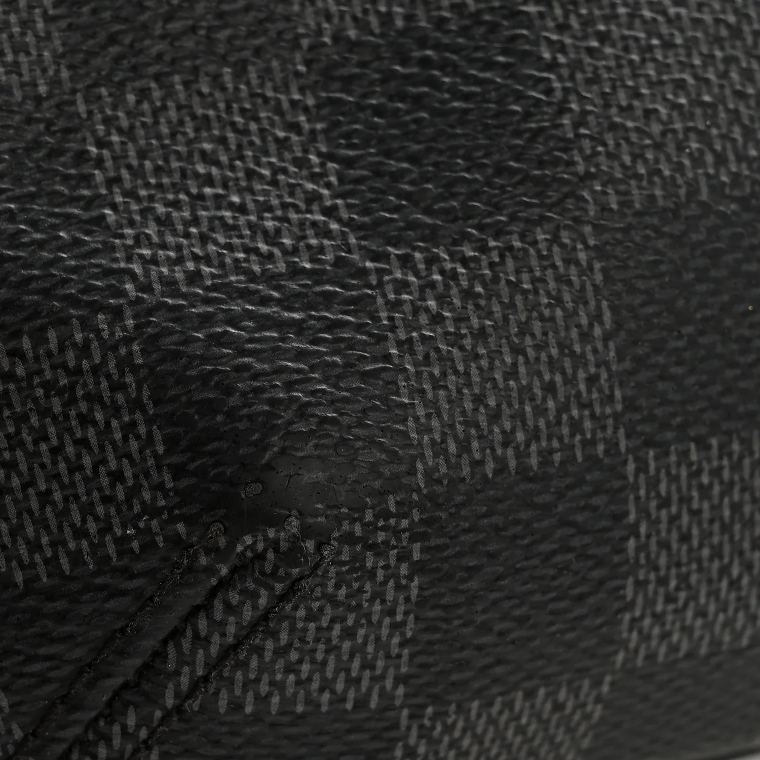 Damier Graphite Thomas - Image 15