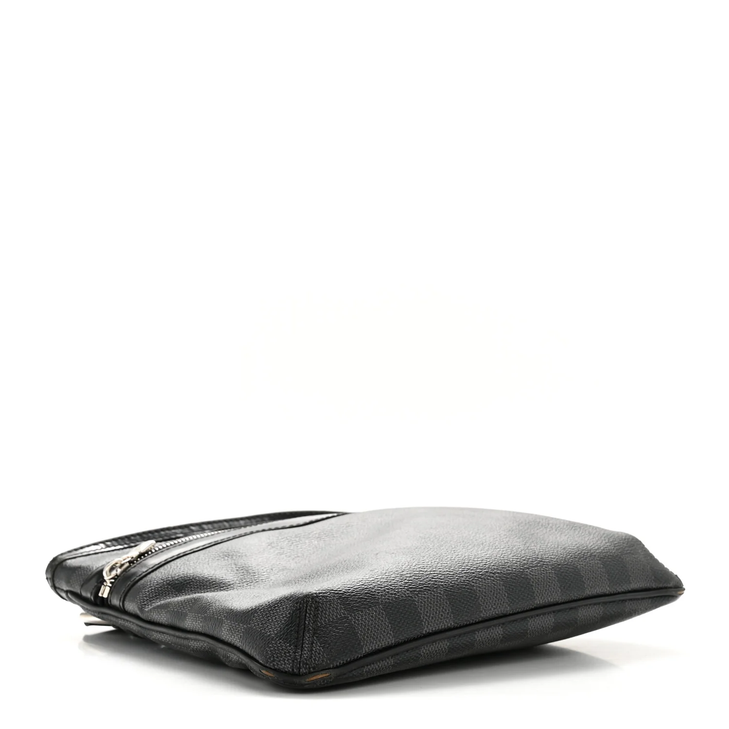 Damier Graphite Thomas - Image 4