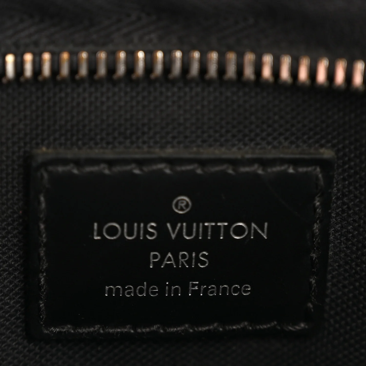 Damier Graphite Thomas - Image 6