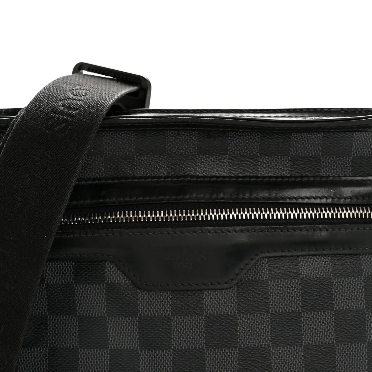 Damier Graphite Thomas - Image 8