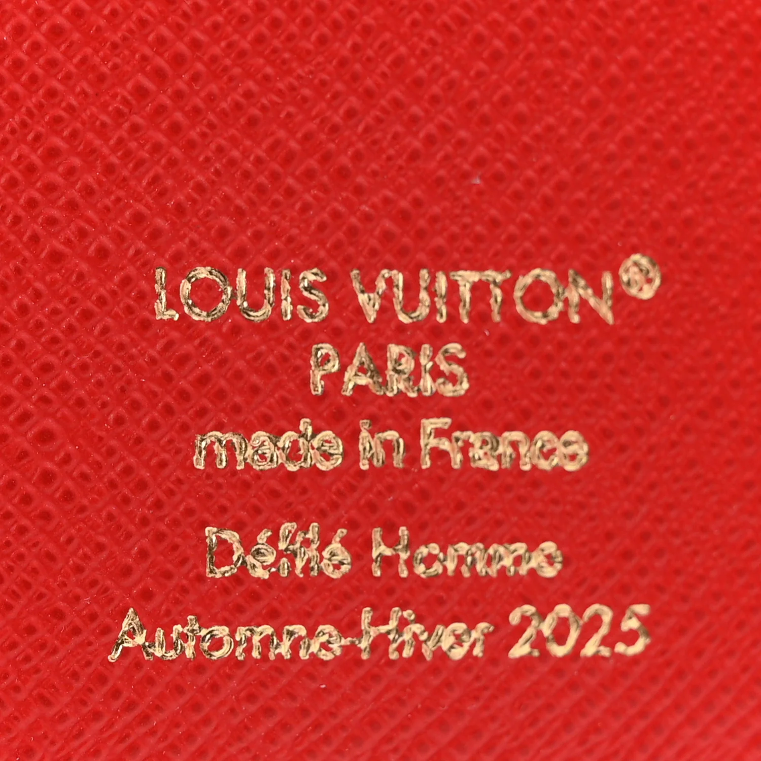 Damier Phriendship Multiple Wallet - Image 6