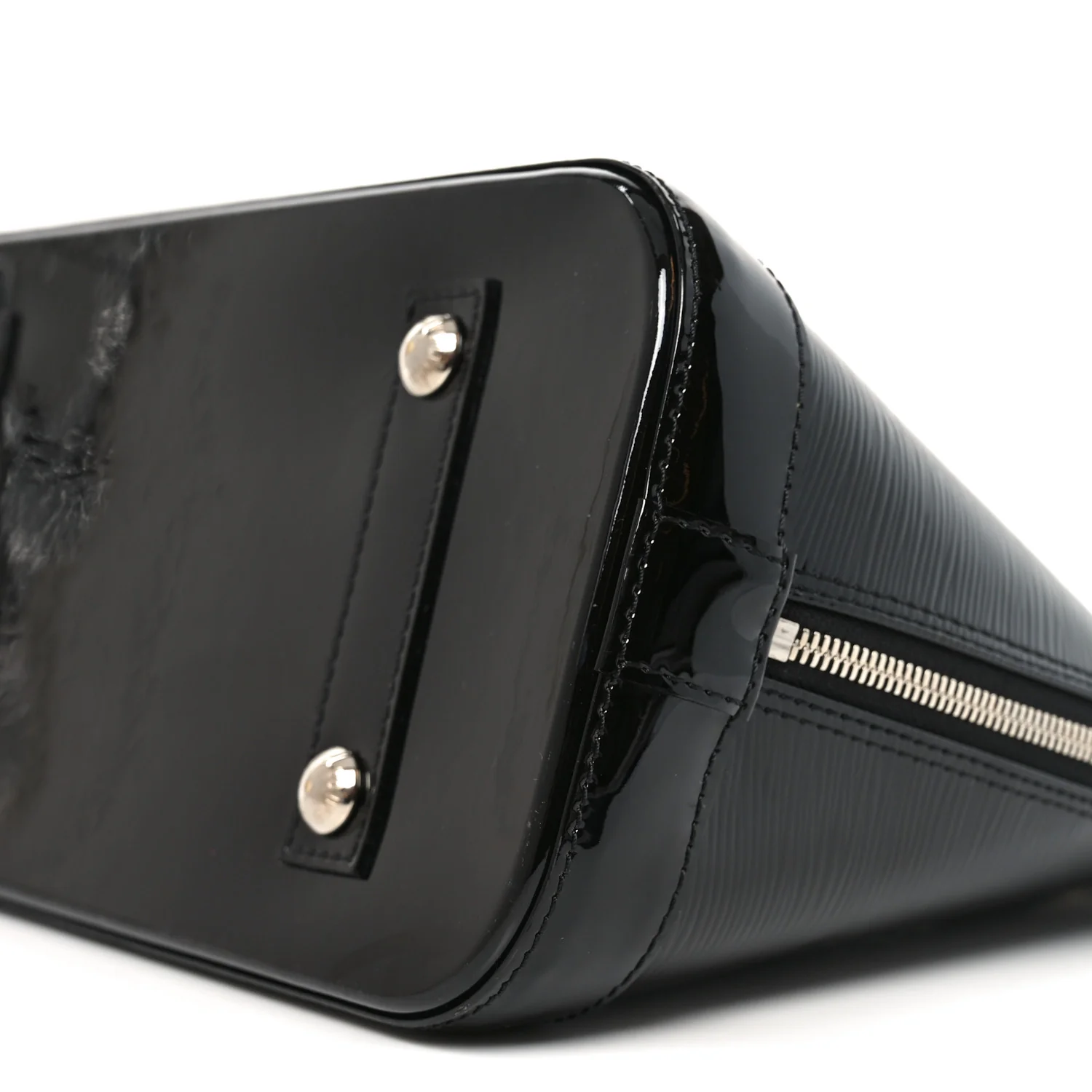 Electric Epi Alma PM Black - Image 9