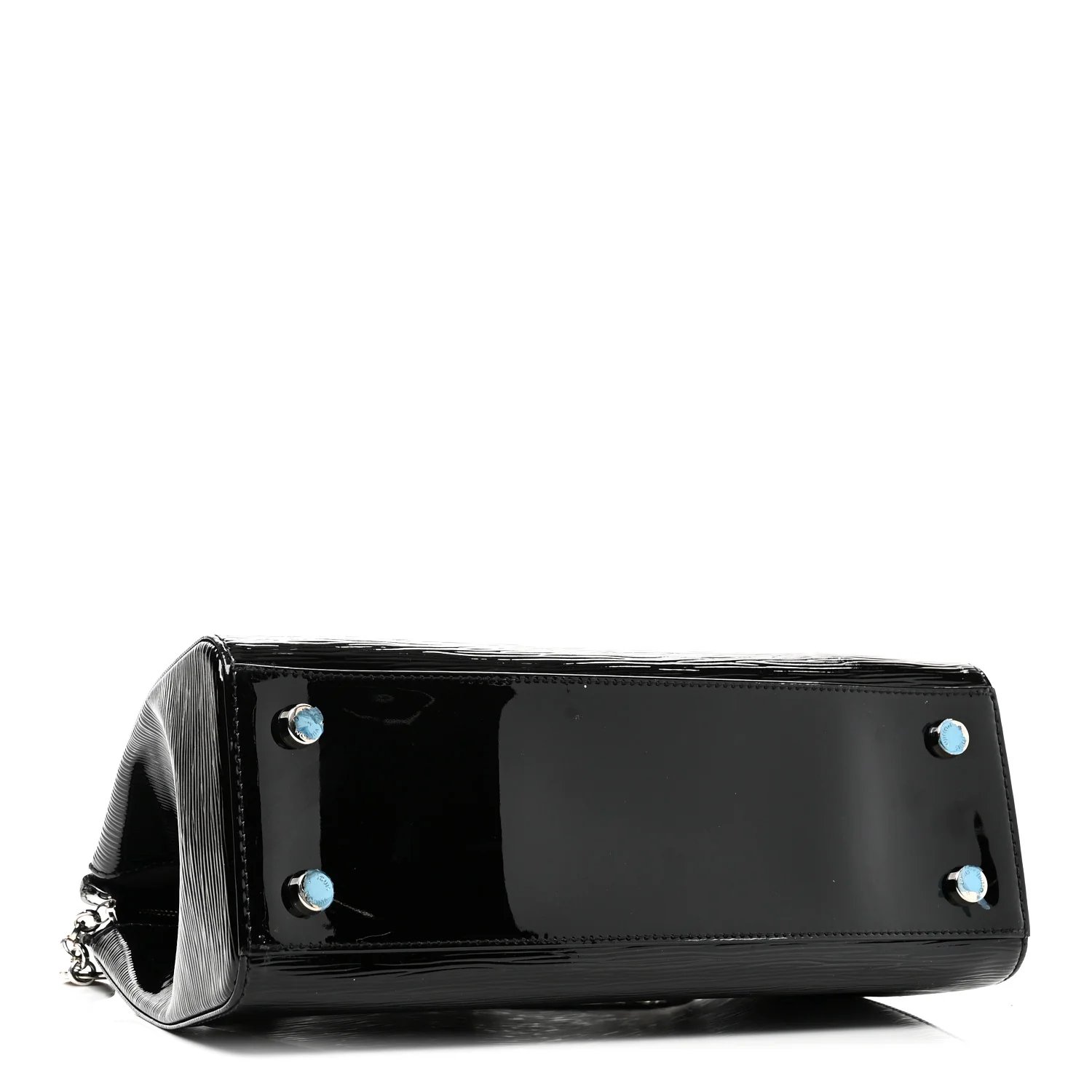 Electric Epi Brea MM Black - Image 4