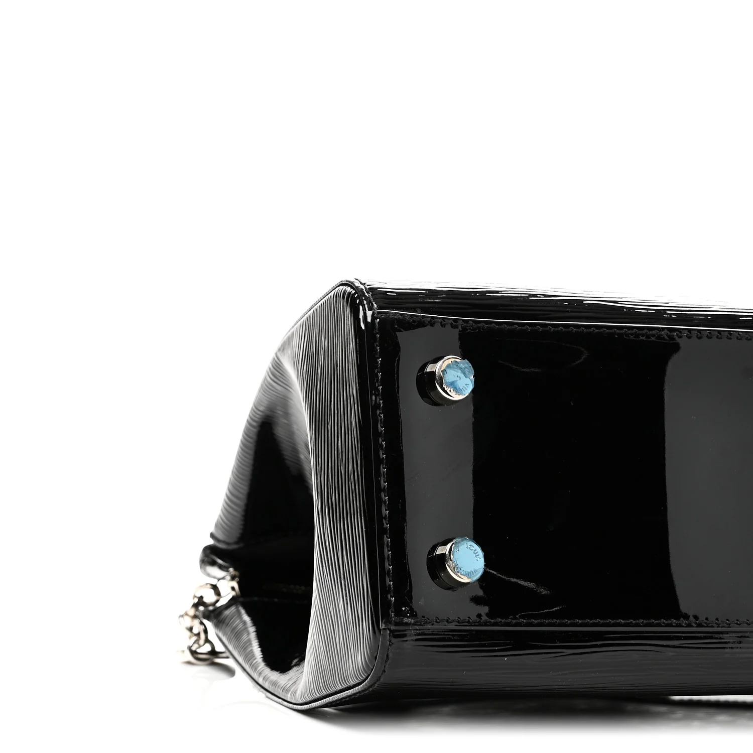 Electric Epi Brea MM Black - Image 8