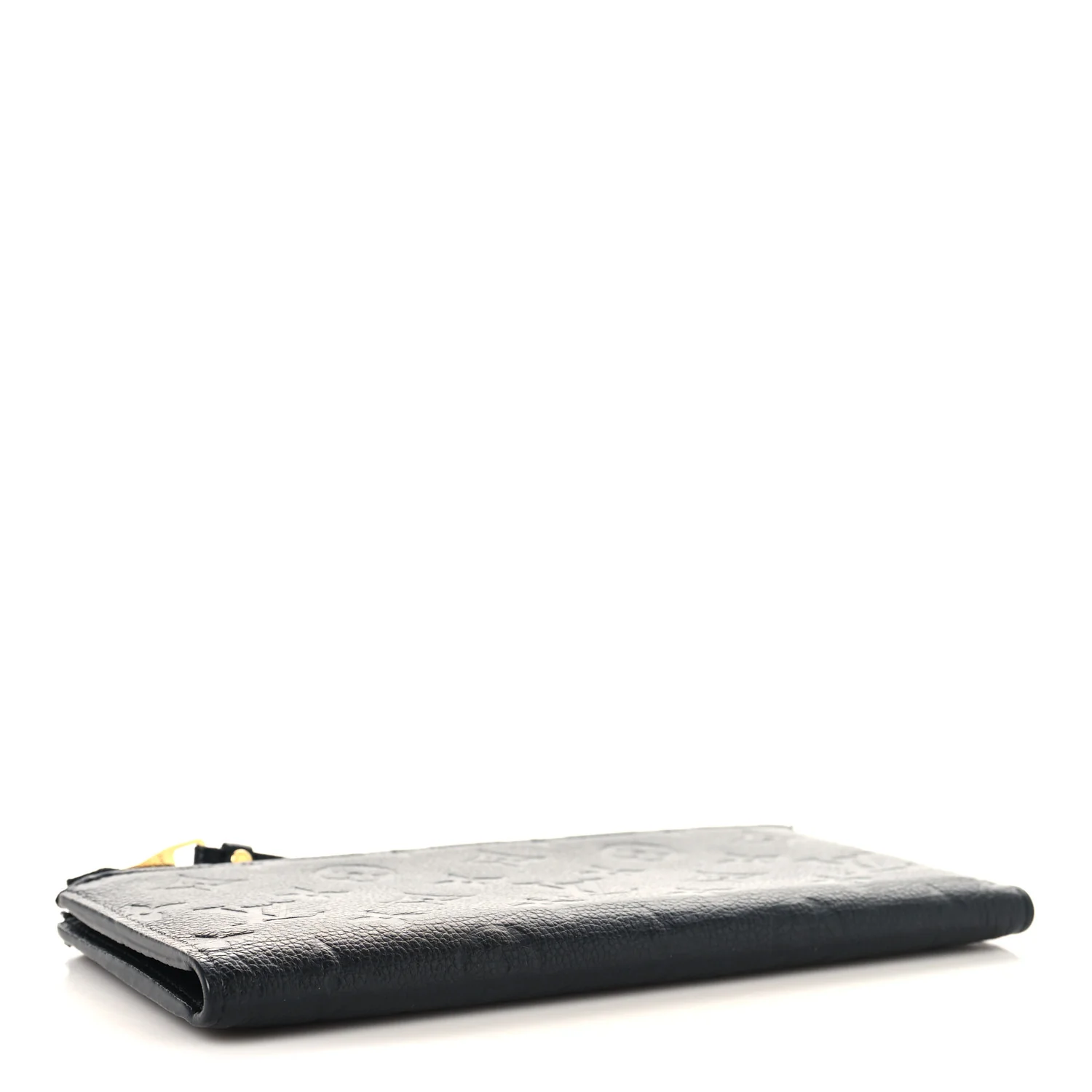 Empreinte Adele Wallet Black - Image 4