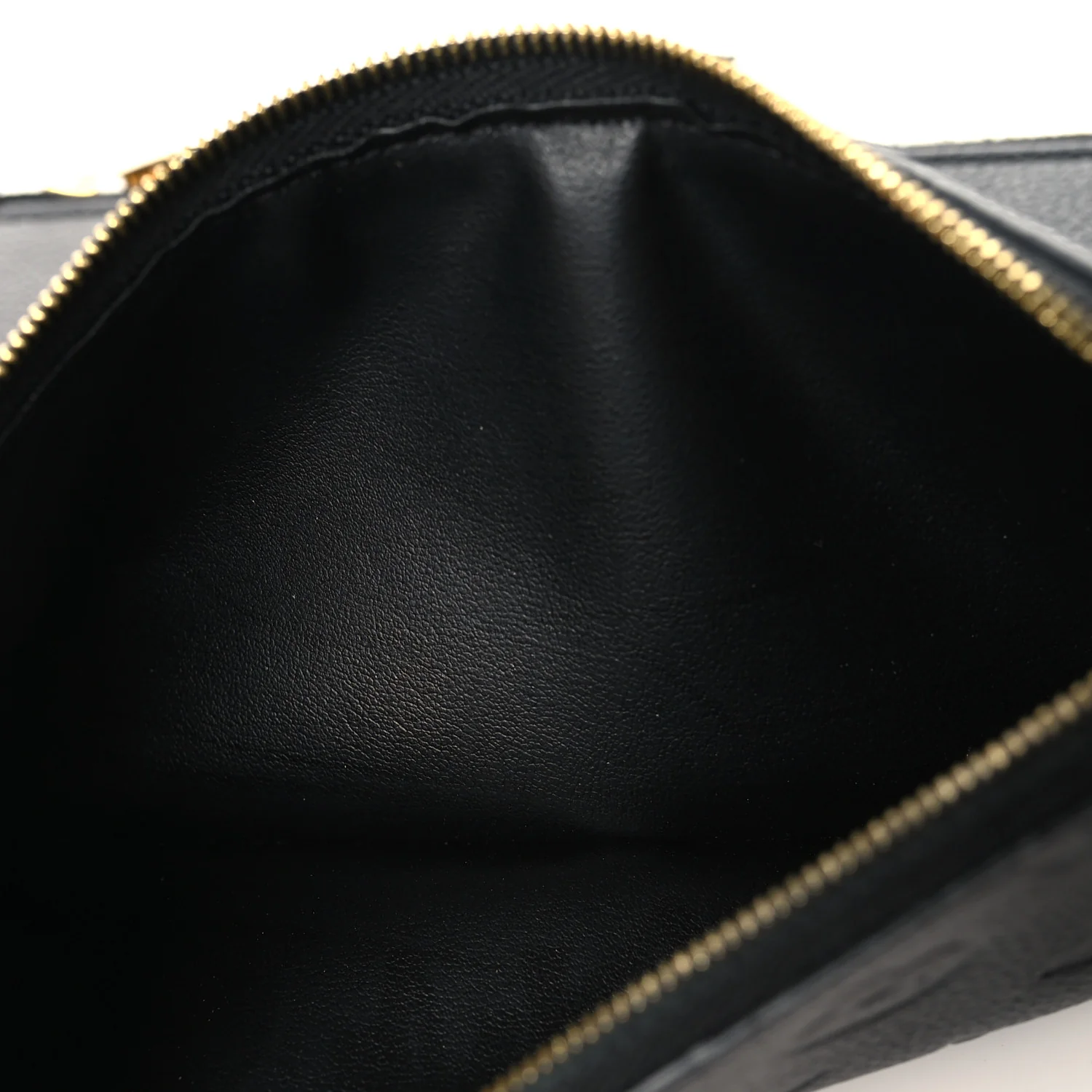 Empreinte Adele Wallet Black - Image 7