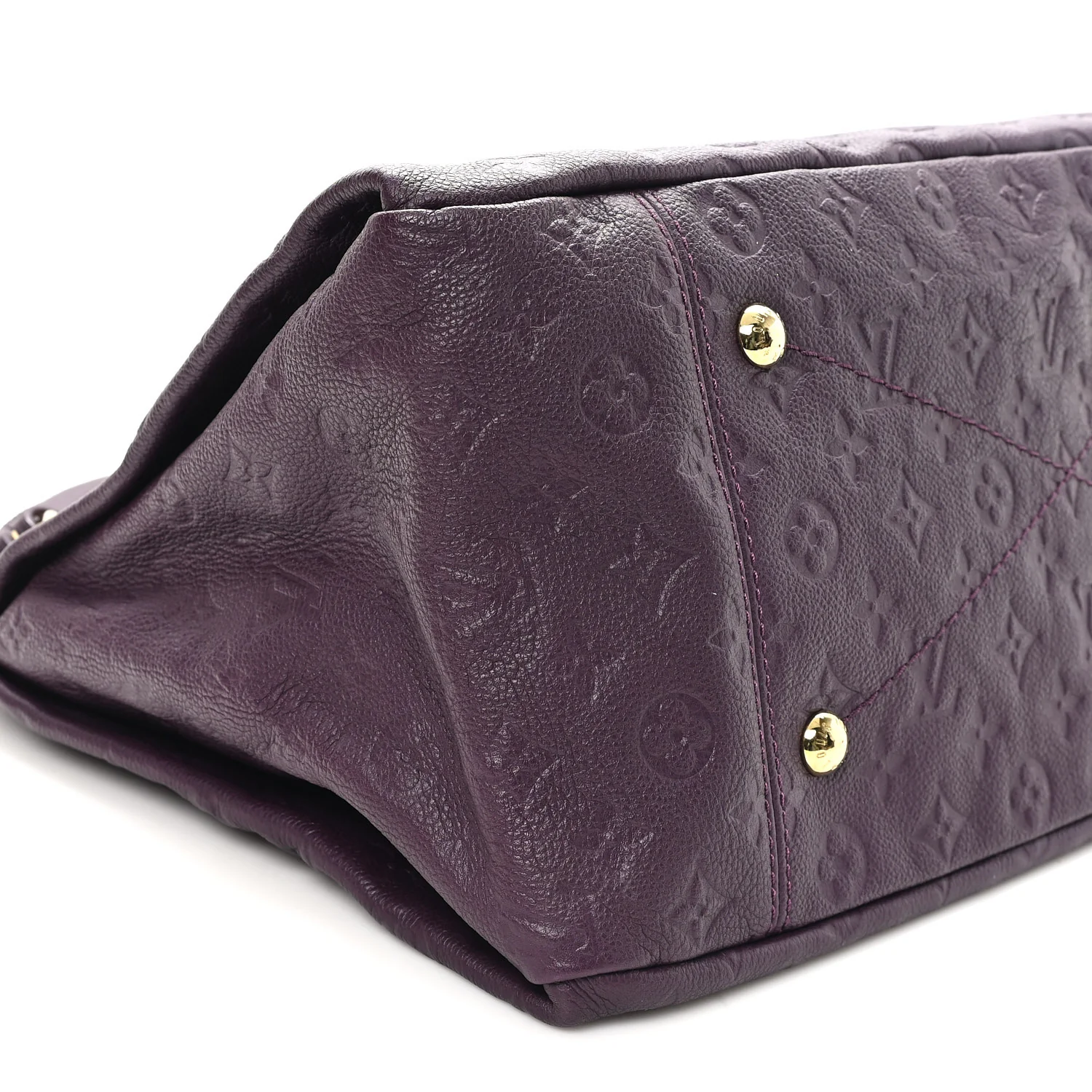 Empreinte Artsy MM Aube - Image 8