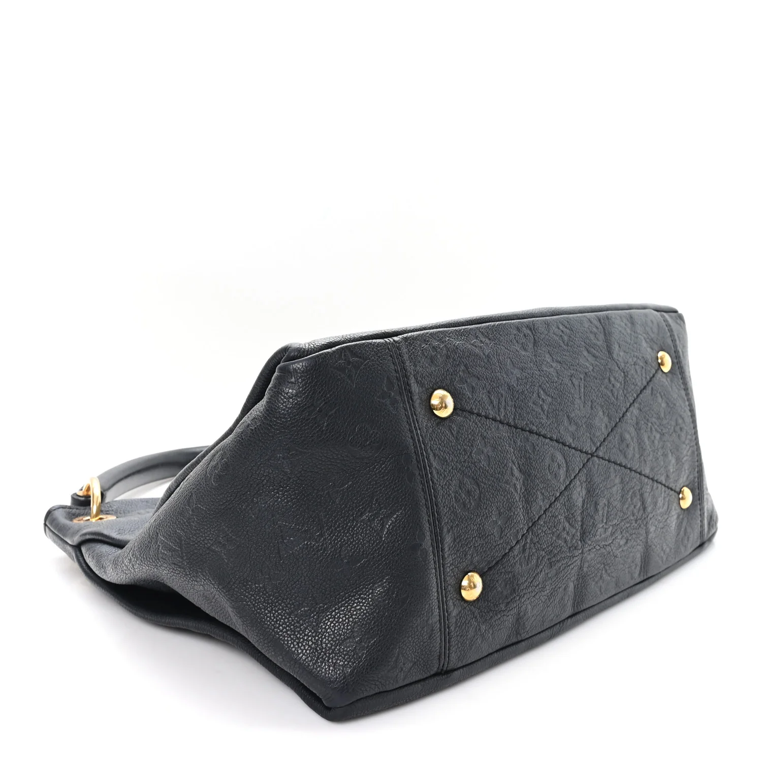 Empreinte Artsy MM Black - Image 4