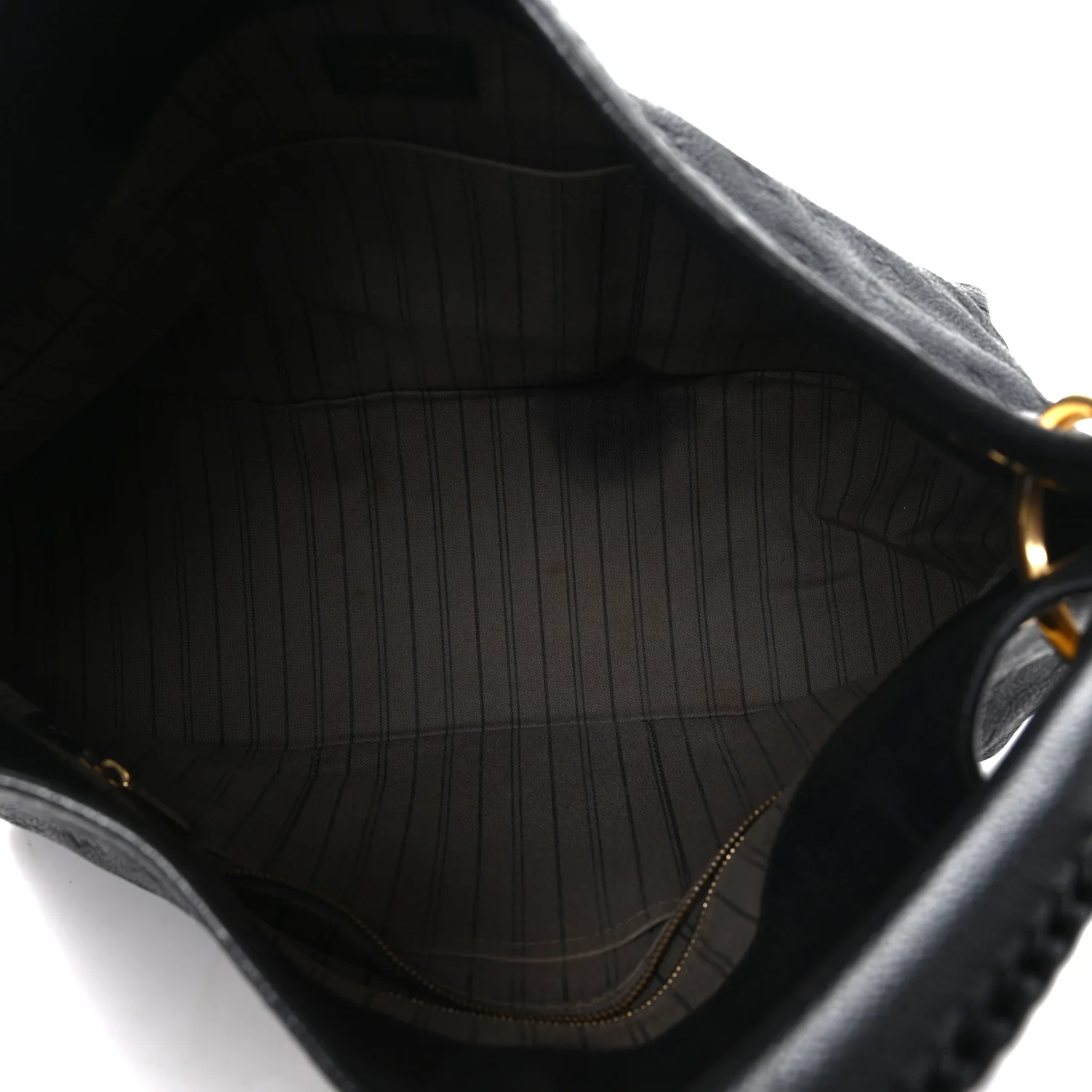 Empreinte Artsy MM Black - Image 5