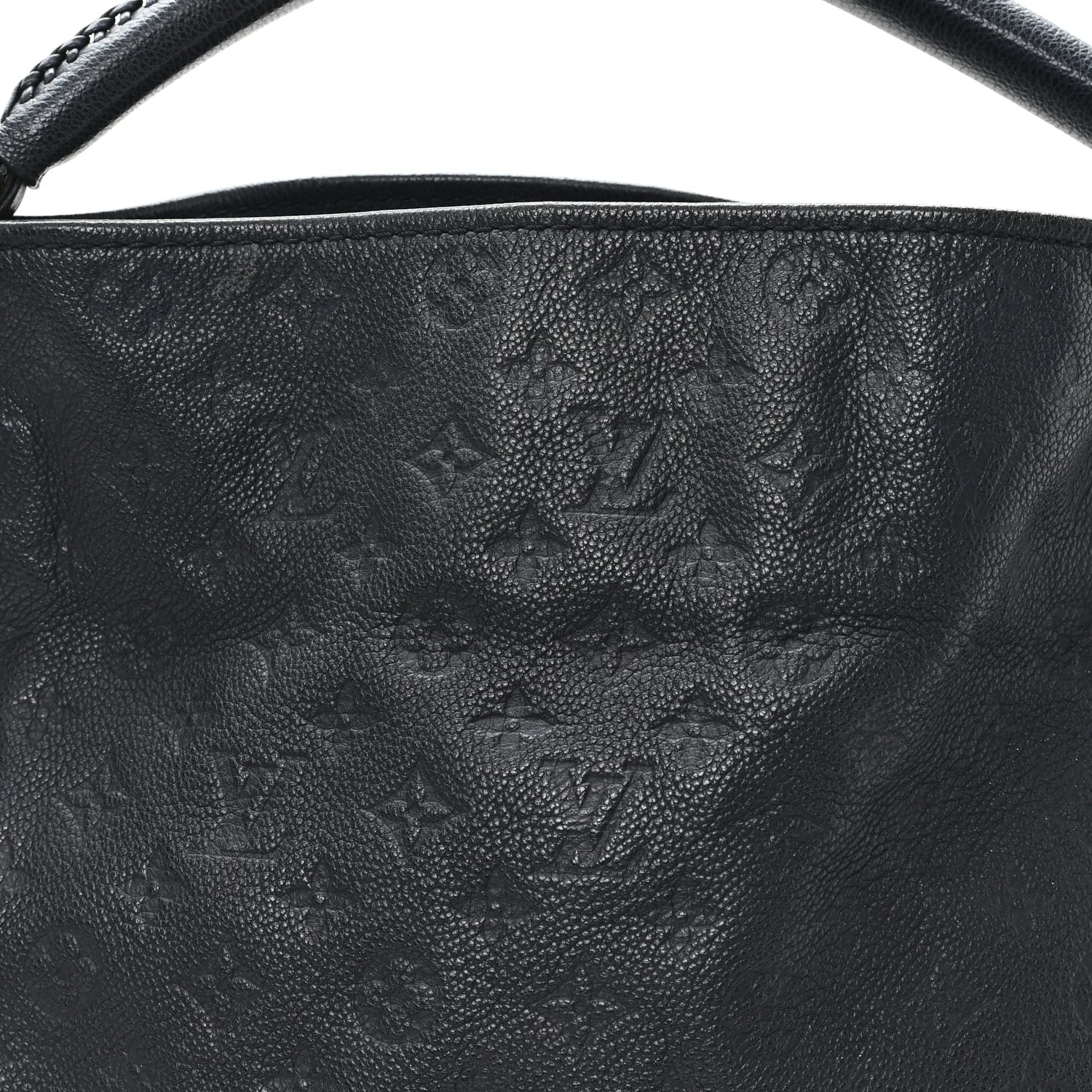 Empreinte Artsy MM Black - Image 7