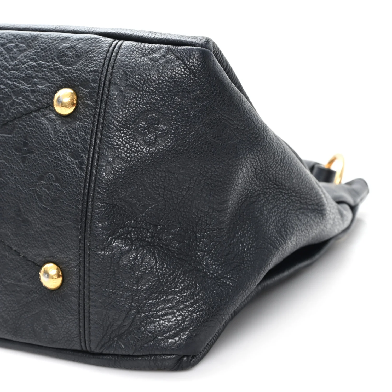 Empreinte Artsy MM Black - Image 9