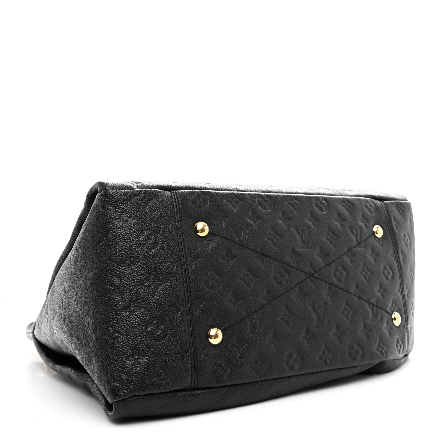 Empreinte Artsy MM Black - Image 4