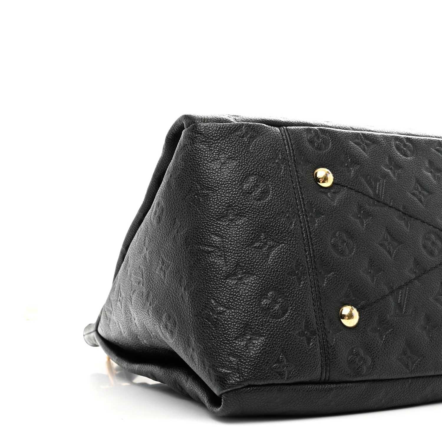 Empreinte Artsy MM Black - Image 9
