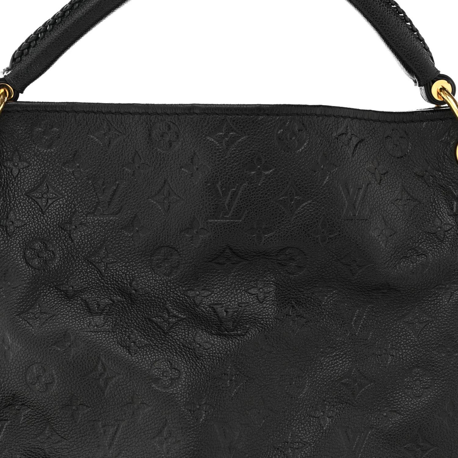 Empreinte Artsy MM Black - Image 8
