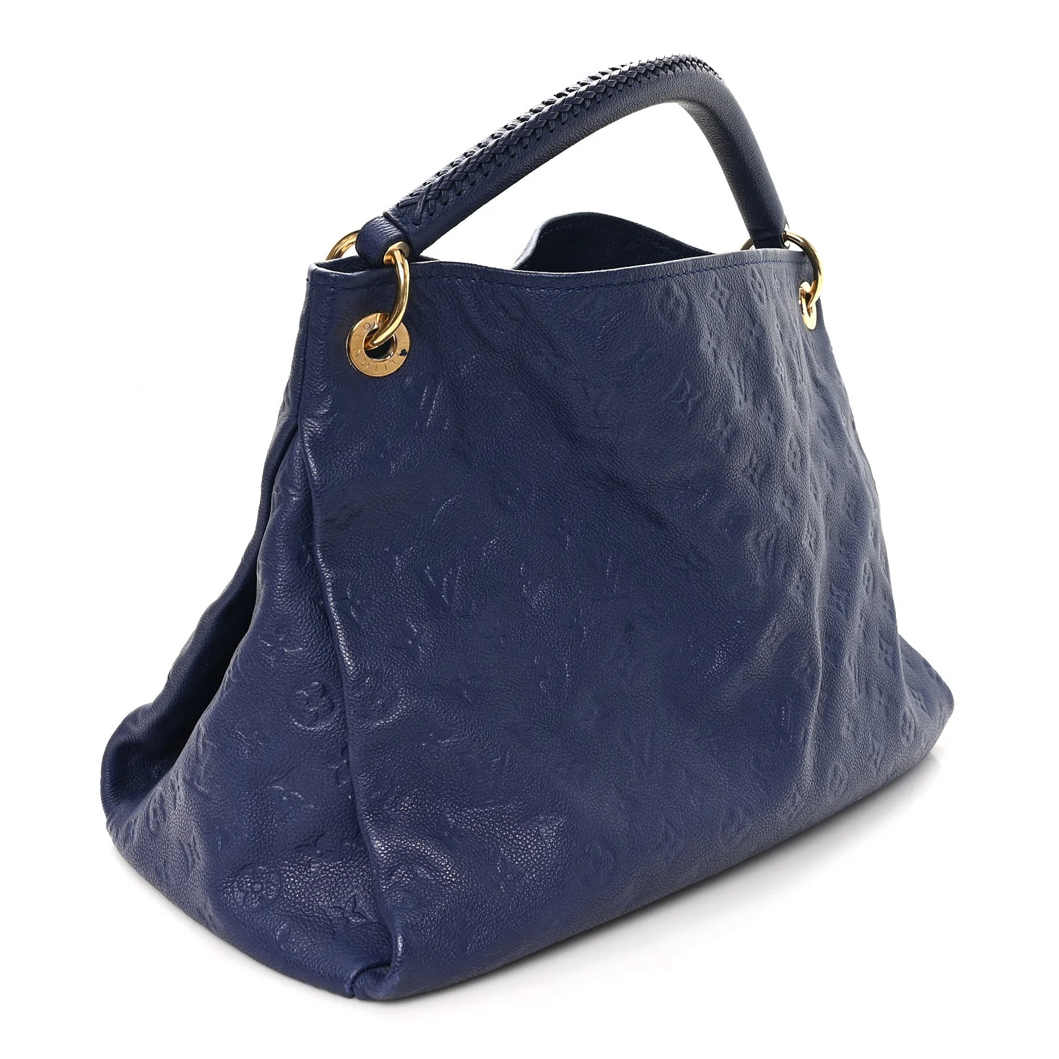 Empreinte Artsy MM Celeste - Image 3