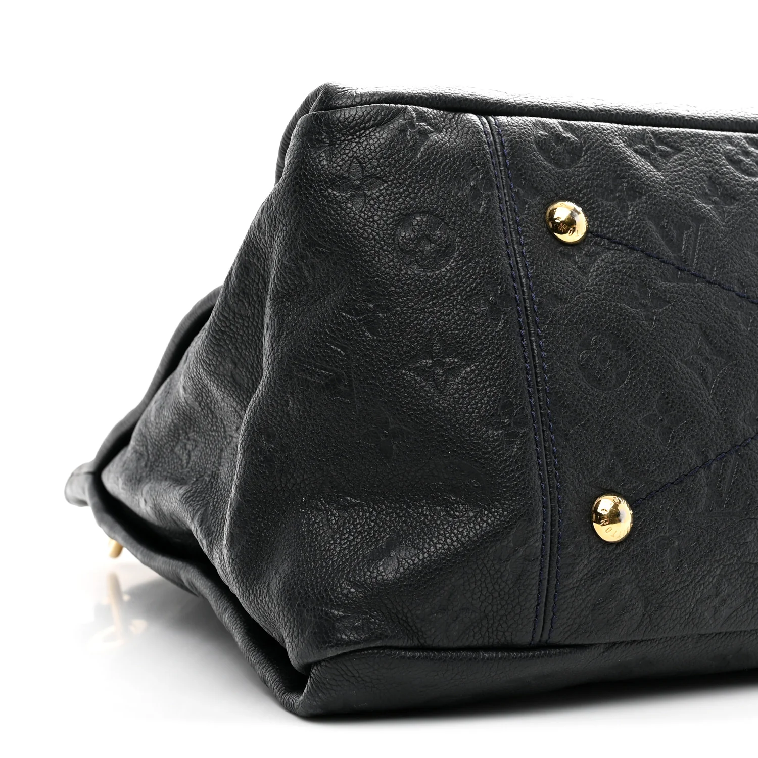 Empreinte Artsy MM Infini - Image 9