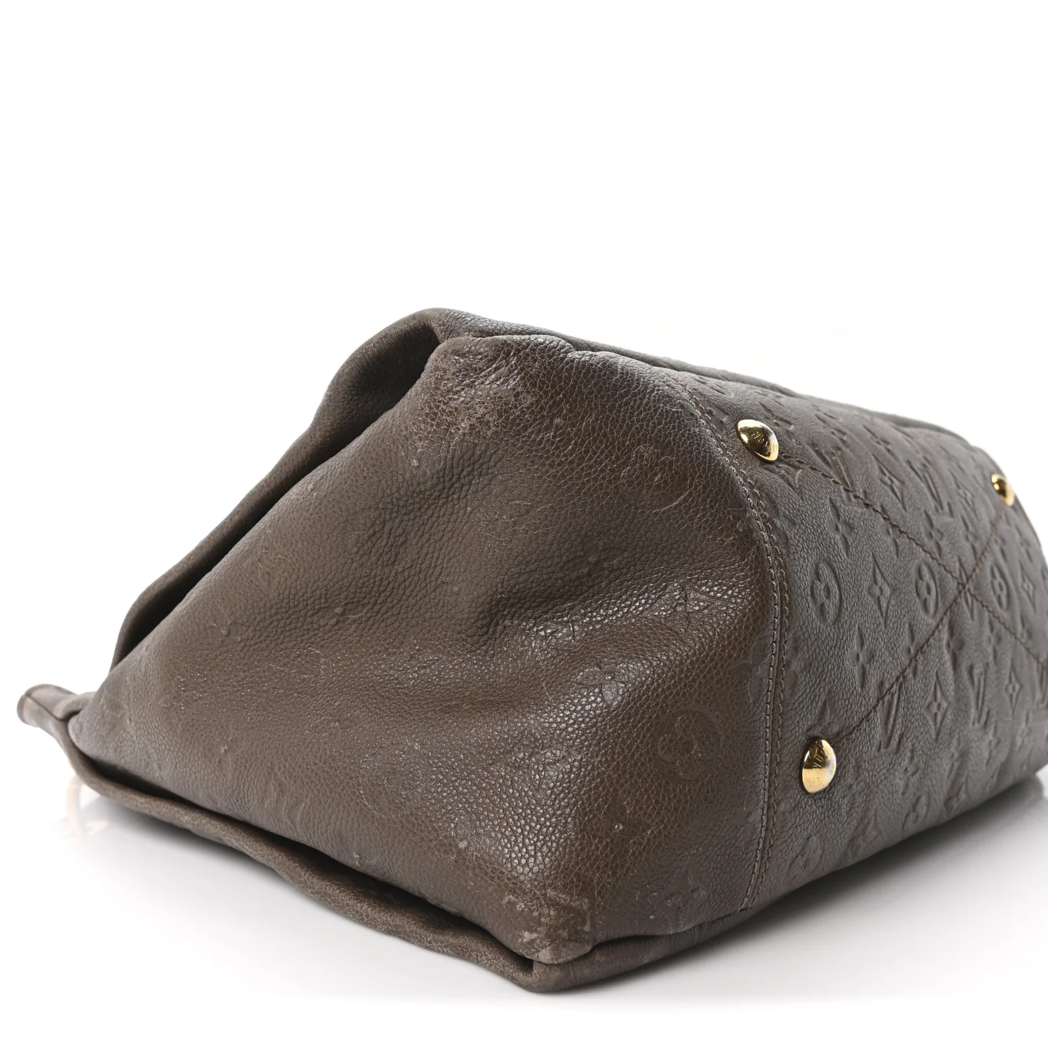 Empreinte Artsy MM Terre - Image 8
